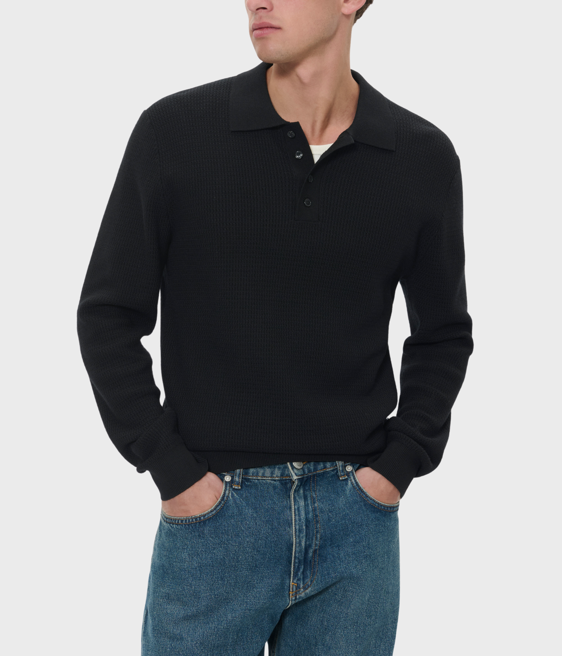 Makerone (300275 Black)