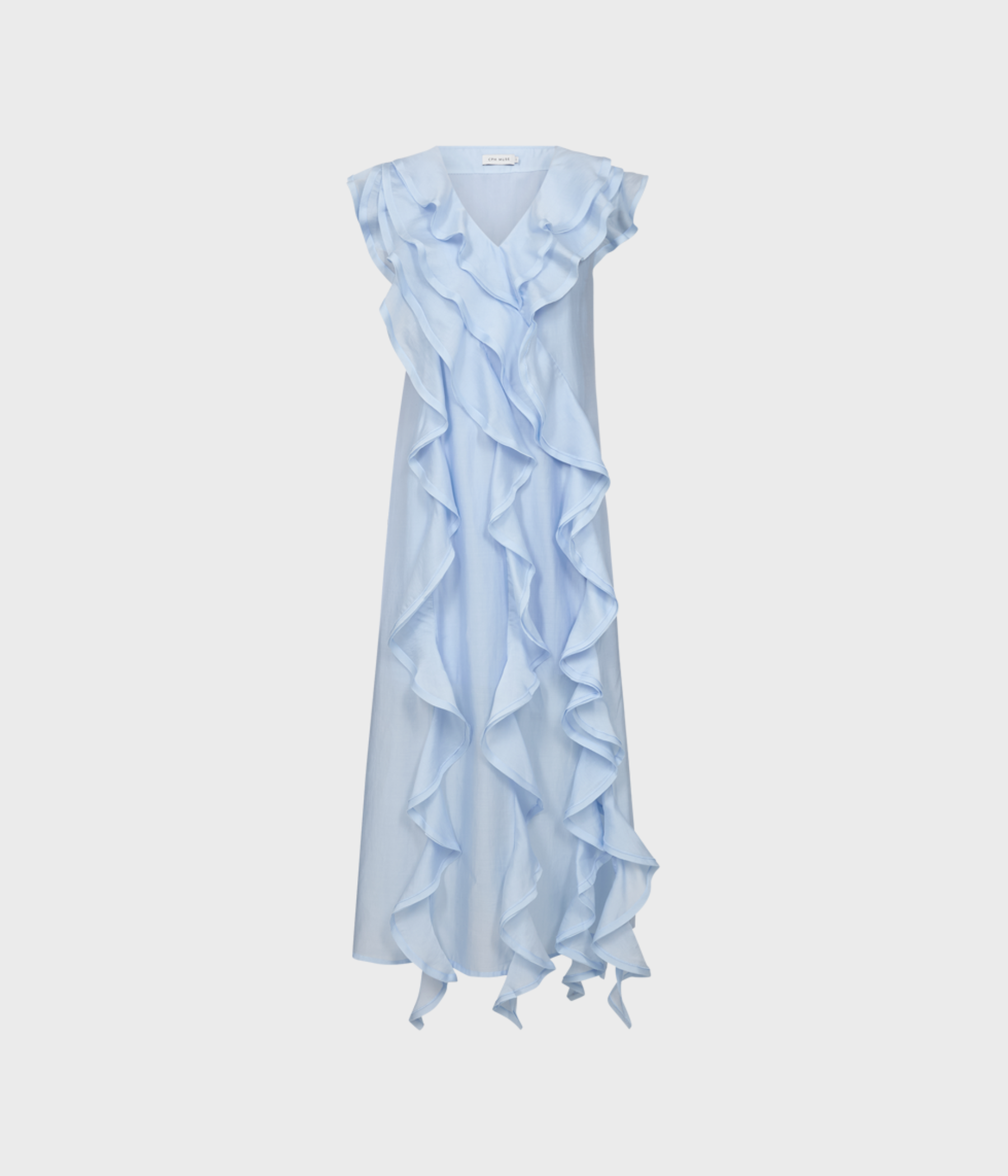 CMMOLLY-DRESS (7036 Skyway)