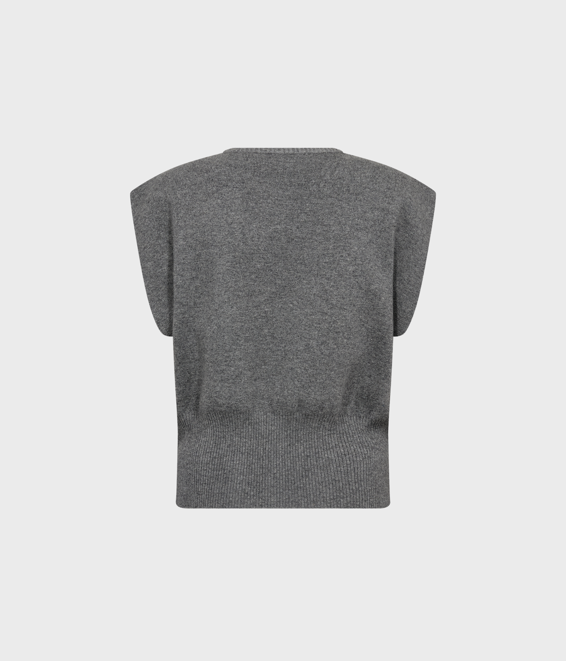 Lr-Thilda 3 (99906 - DARK GREY MEL.)