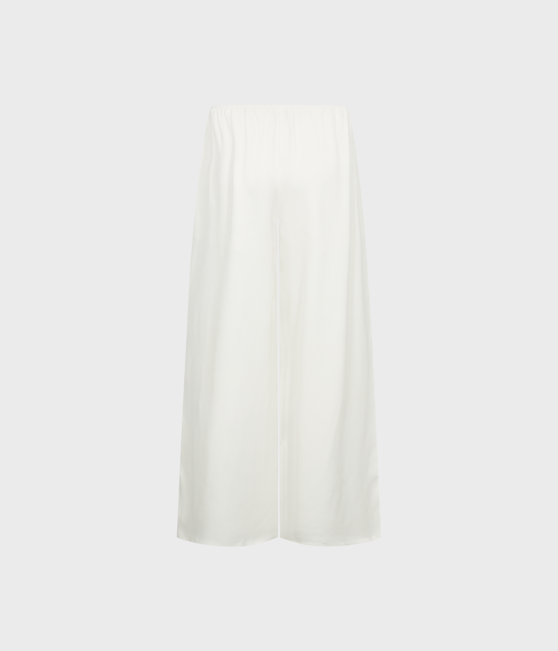 CMVISHA-PANTS (8273 Jet Stream)