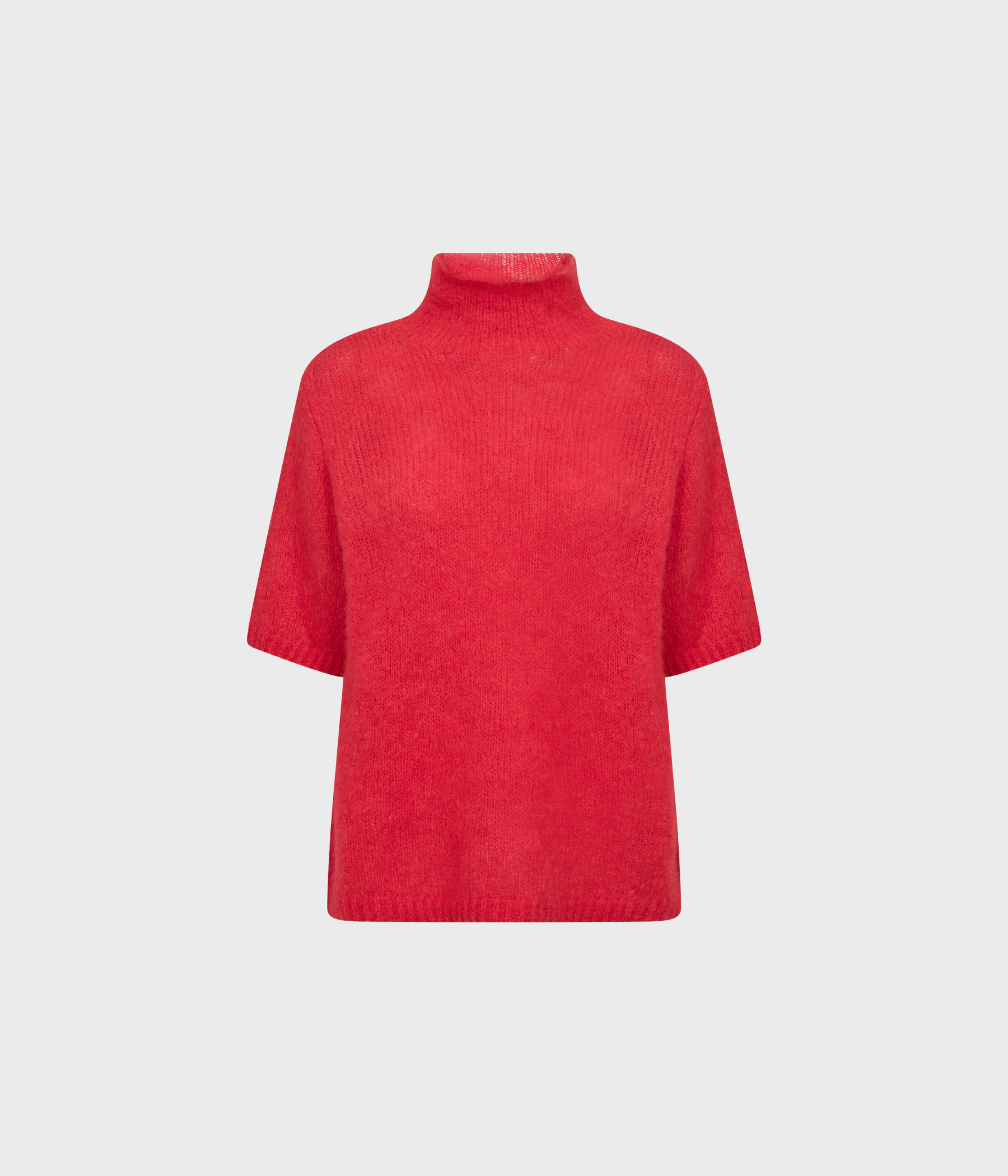 Lr-Noreen 6 (4970 - MARS RED)