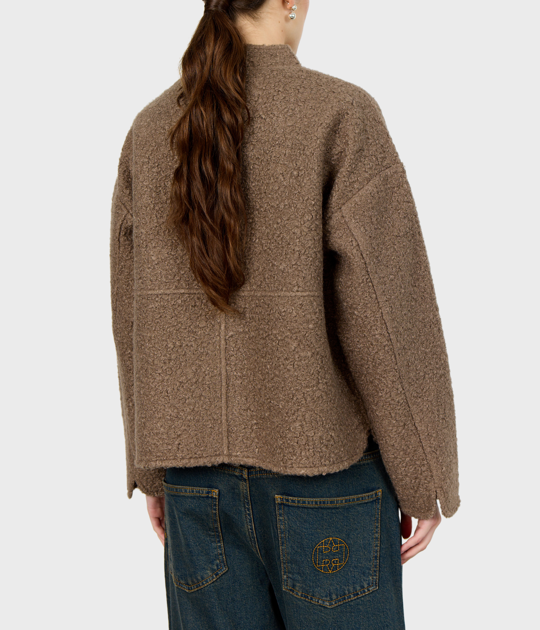 LR-NISSA 2. (L865 - WALNUT)