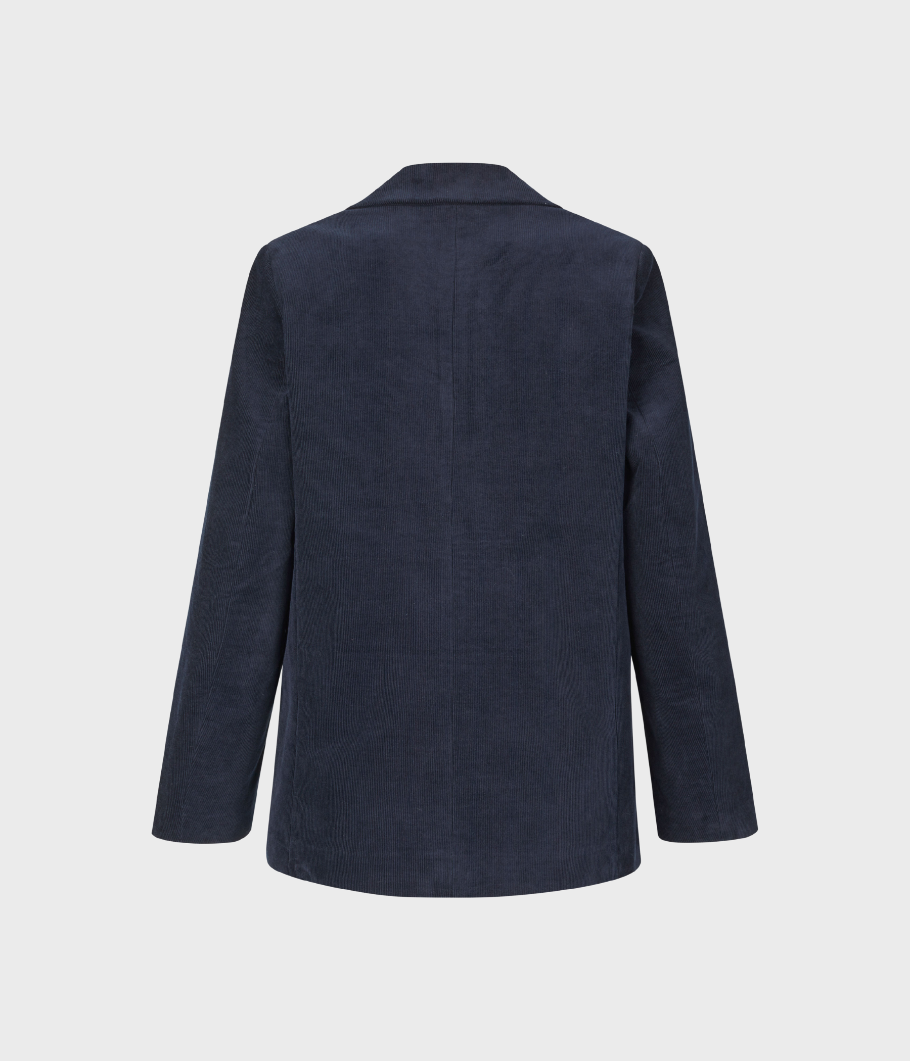 Saramony Blazer 15818 (194011TCX SALUTE)