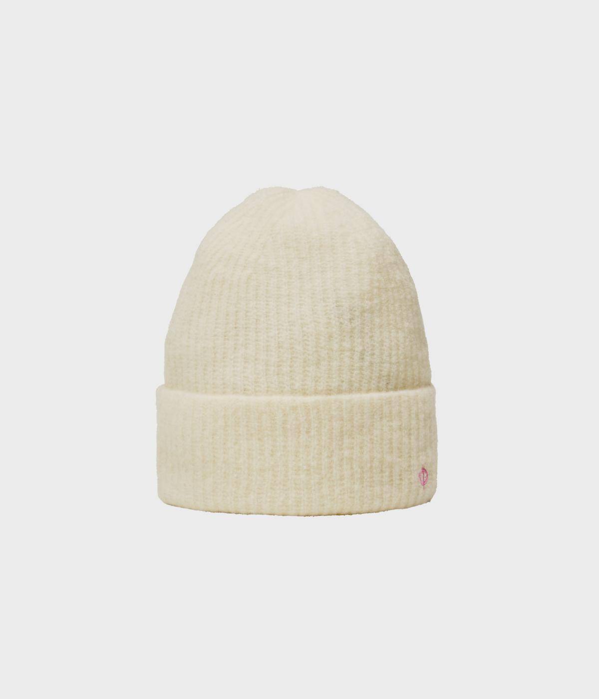 Sapia Beanie 15727 (110103TCX Egret)