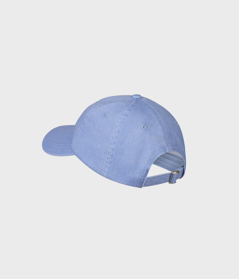 SAMSOE CAP 14663 (BRUNNERA BLUE)