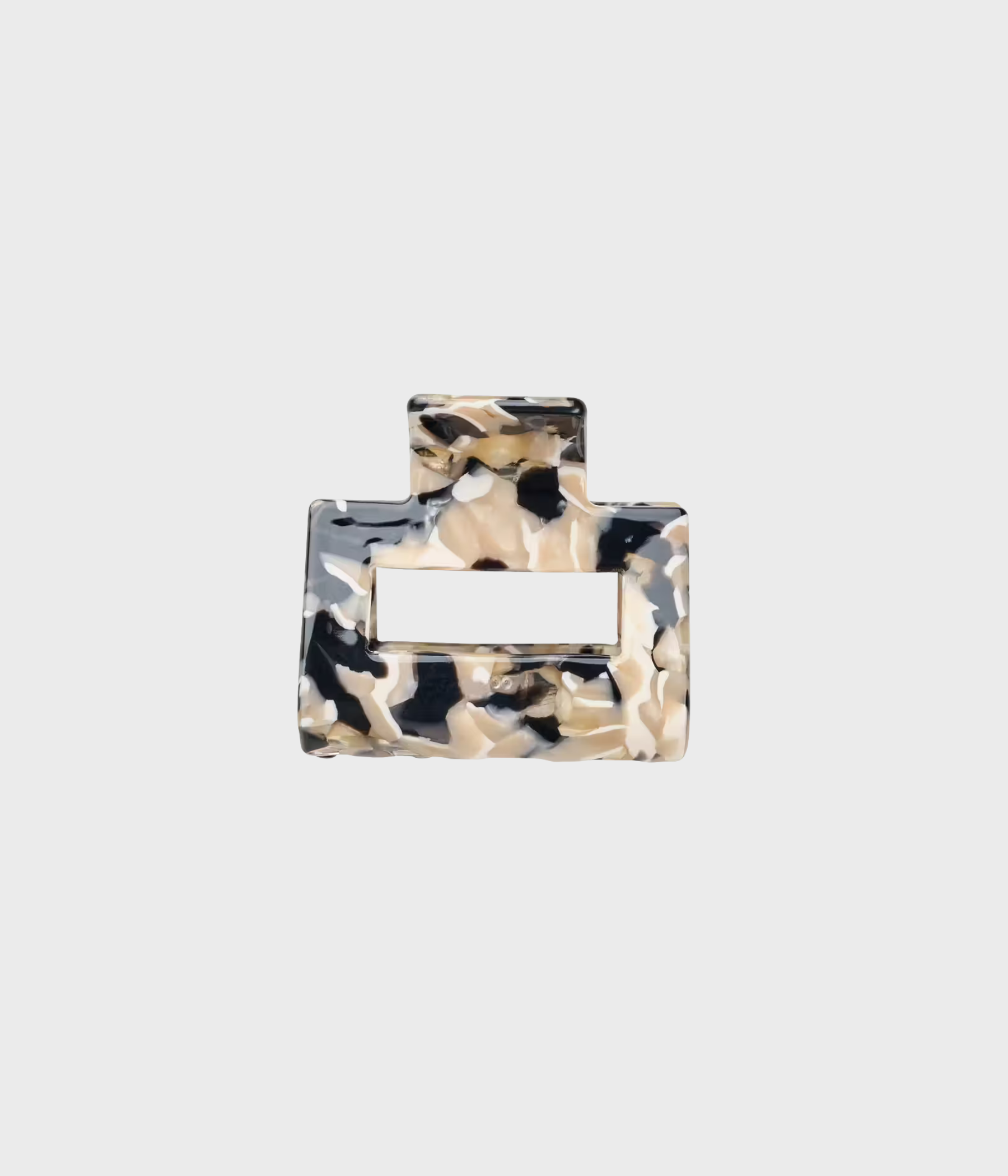 Timon S (Granite Glossy)