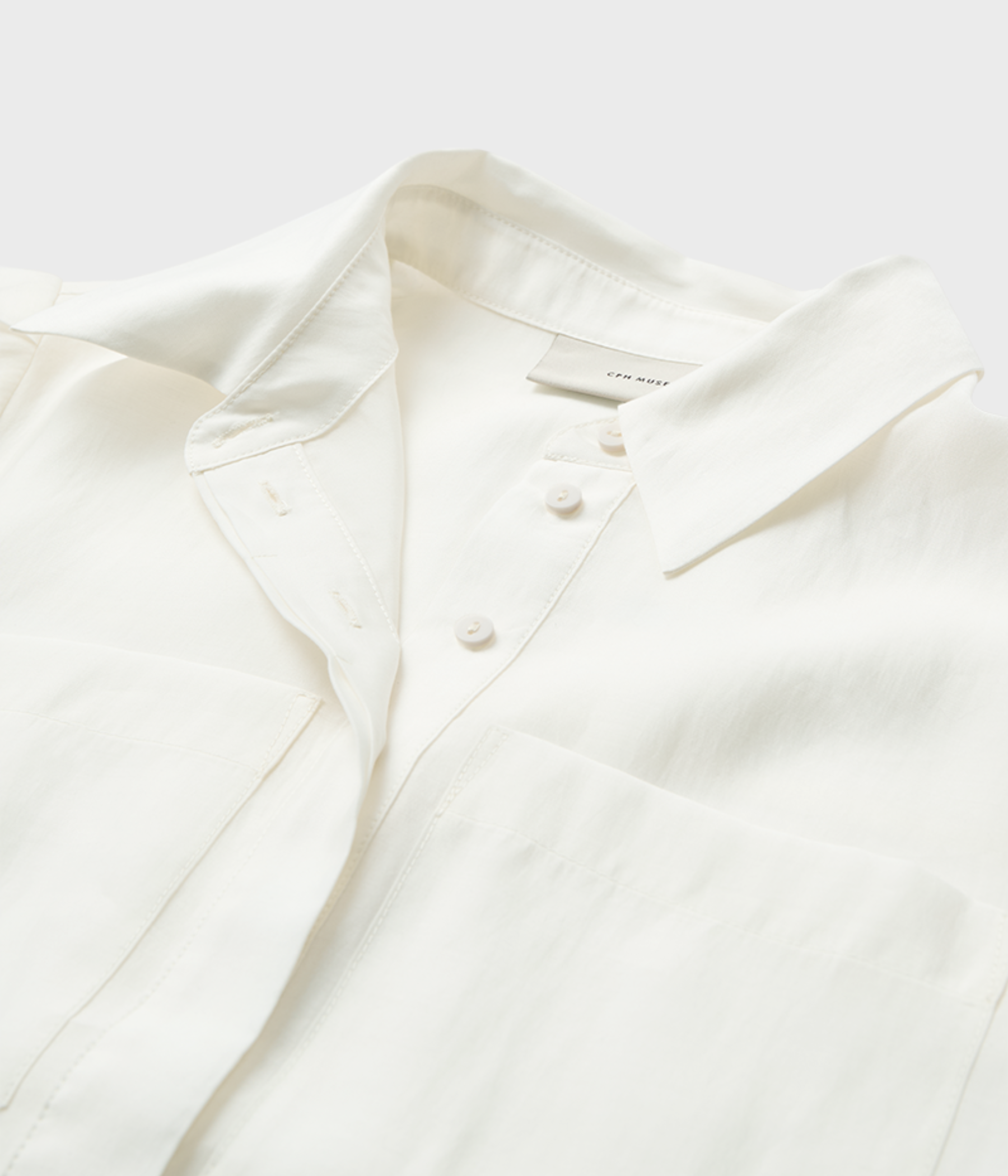 CMMOLLY-SHIRT (8273 Jet Stream)