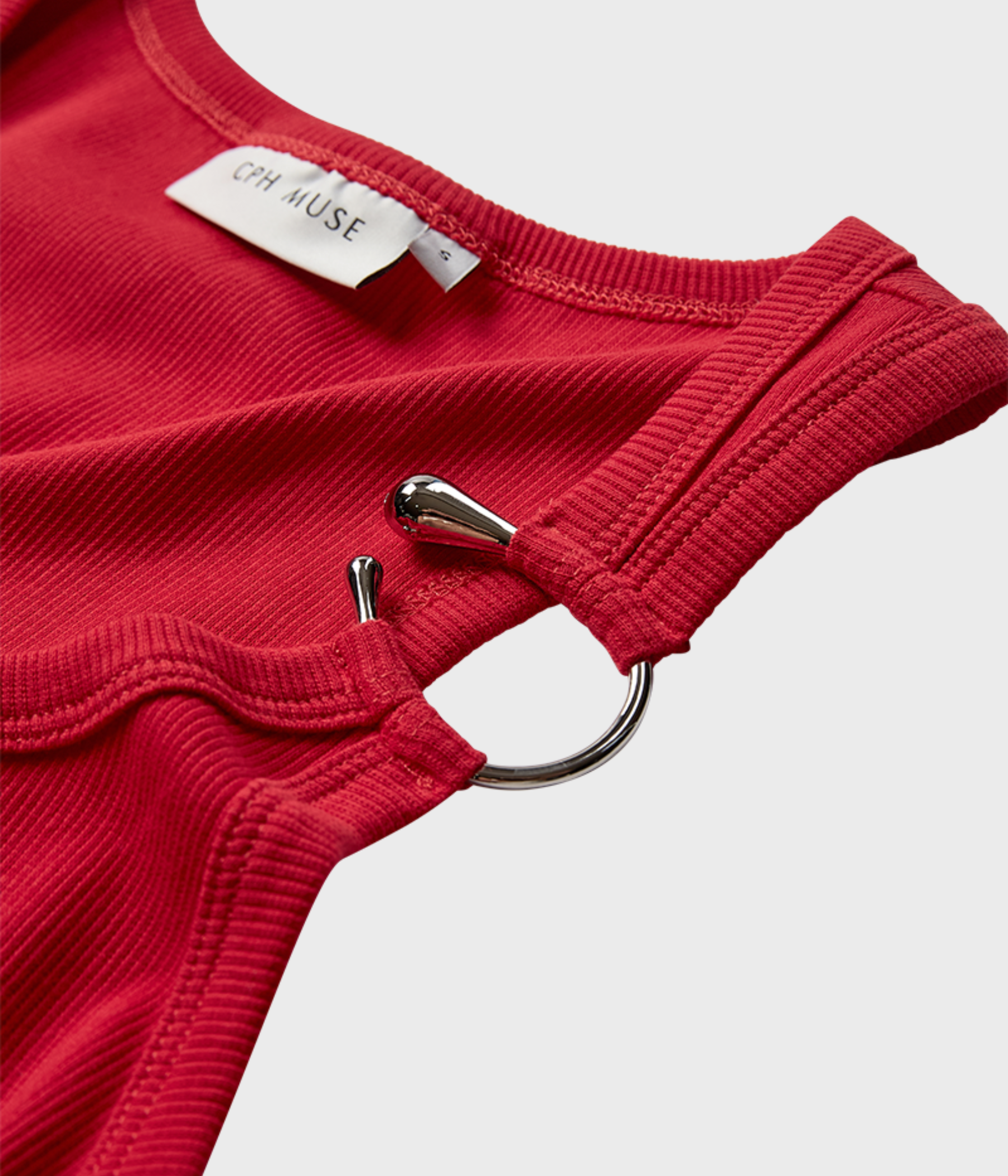 CMSIV-TOP (7289 Goji Berry)