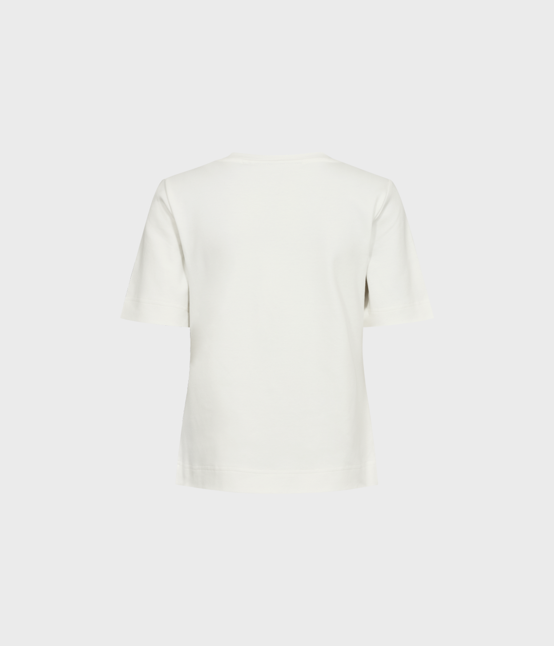 Cmmuse-Tee (8273Jet Stream)