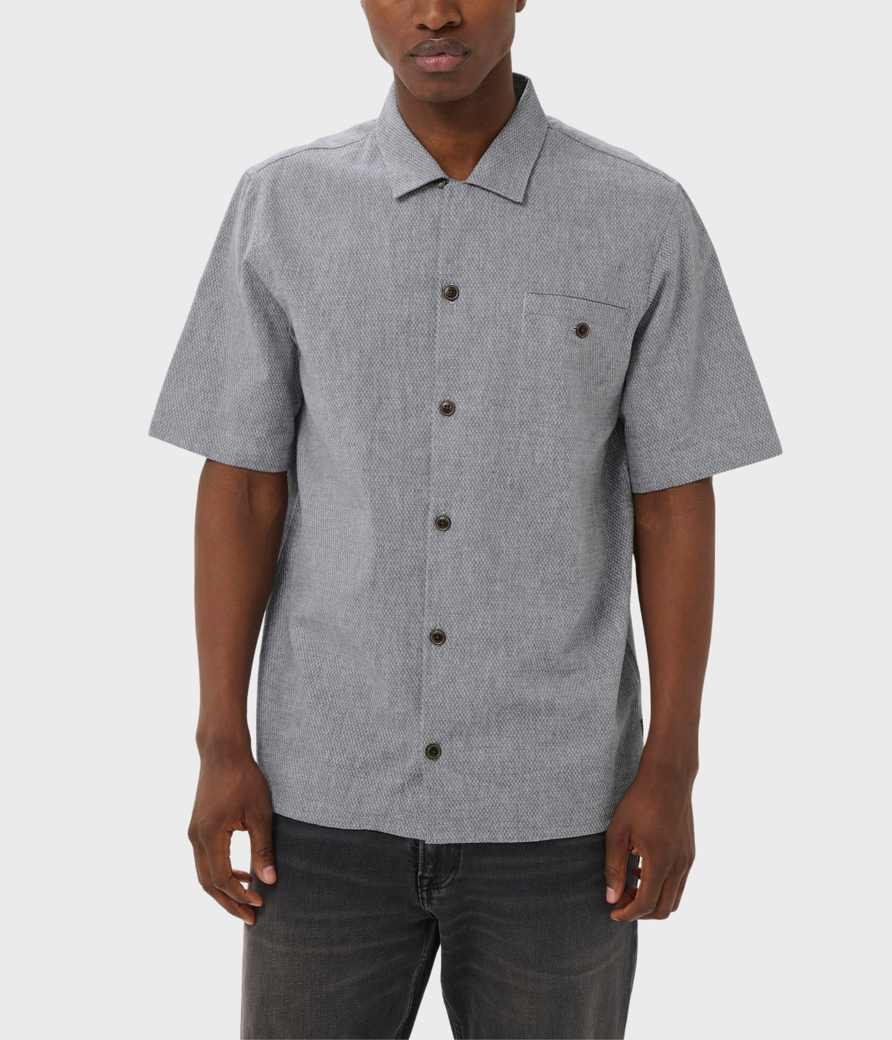 Maflint Heritage (154307 Tradewinds)