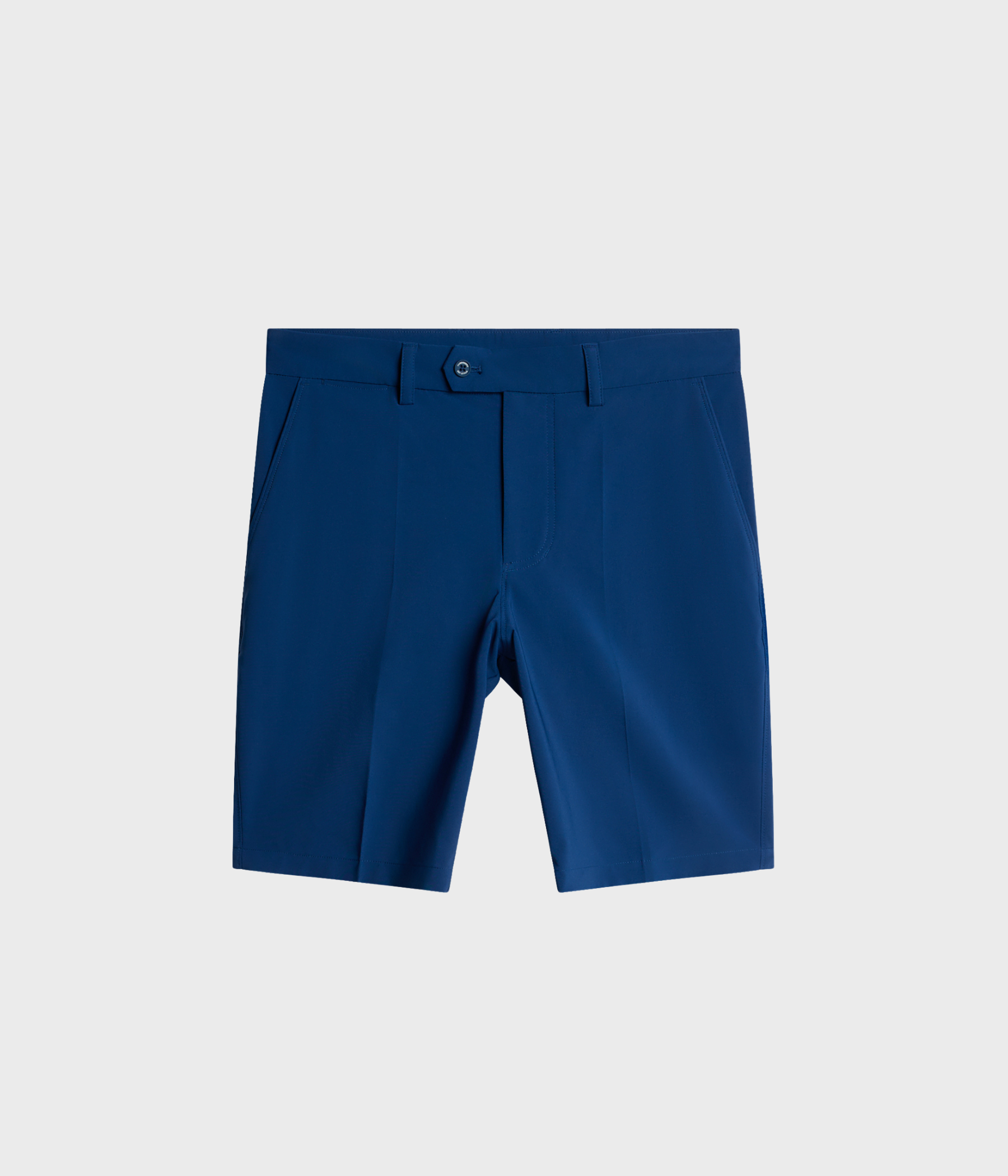 Mitch Shorts (O341 Estate Blue)
