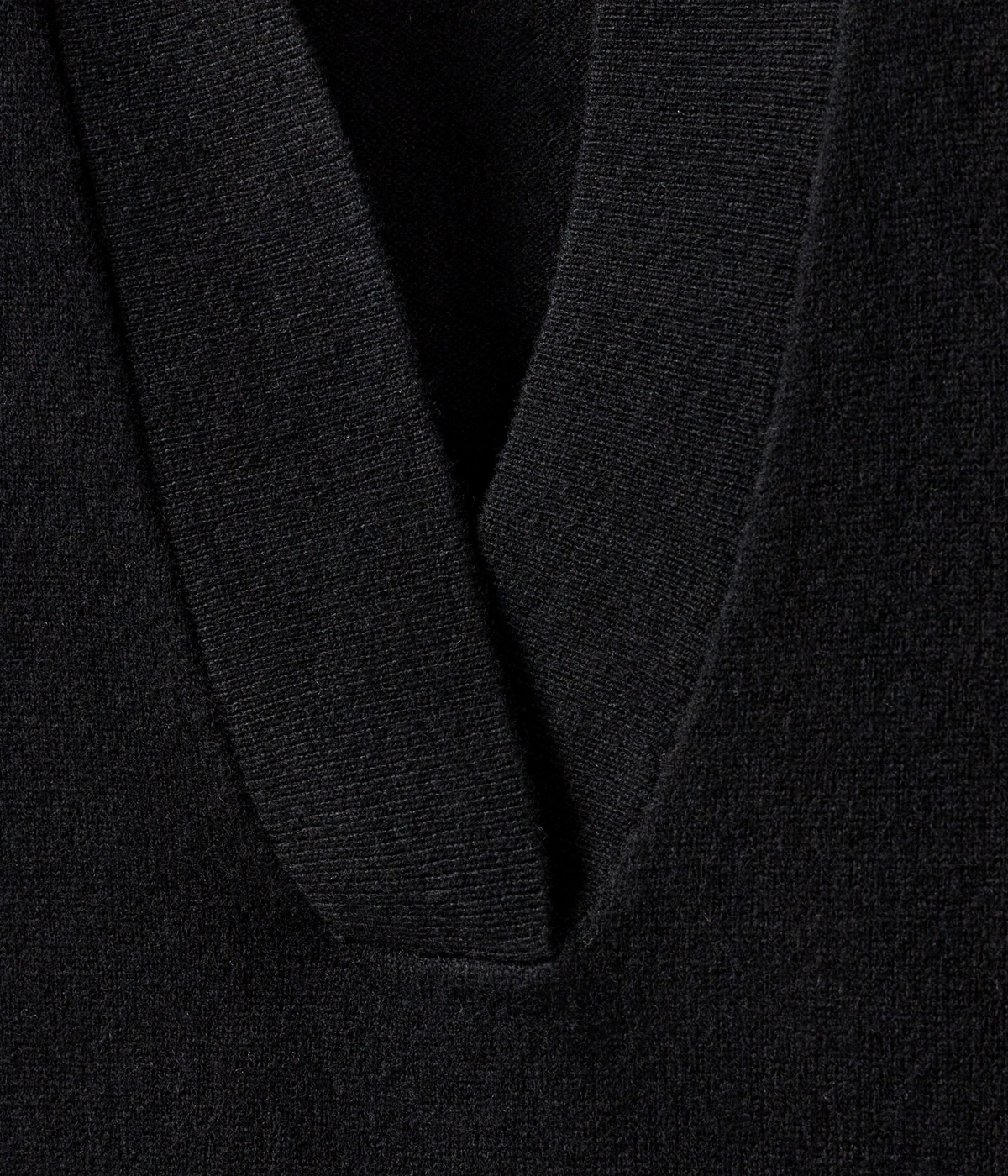 Amalysw Blouse (1000 black)