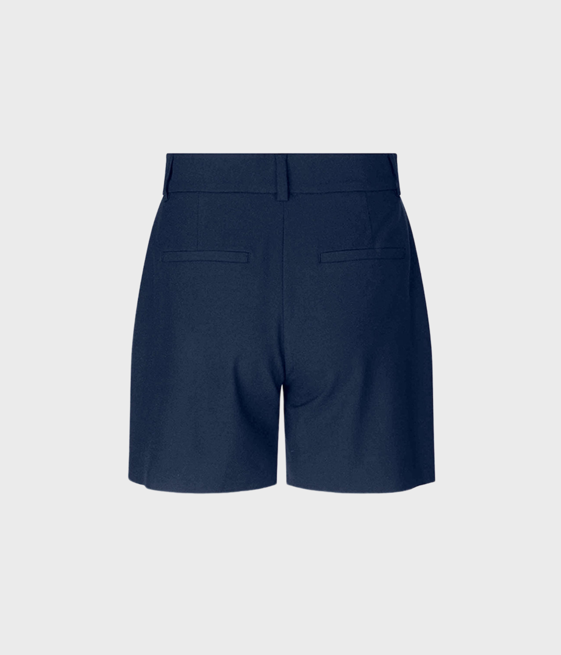 Denafv Shorts (00003 Navy)