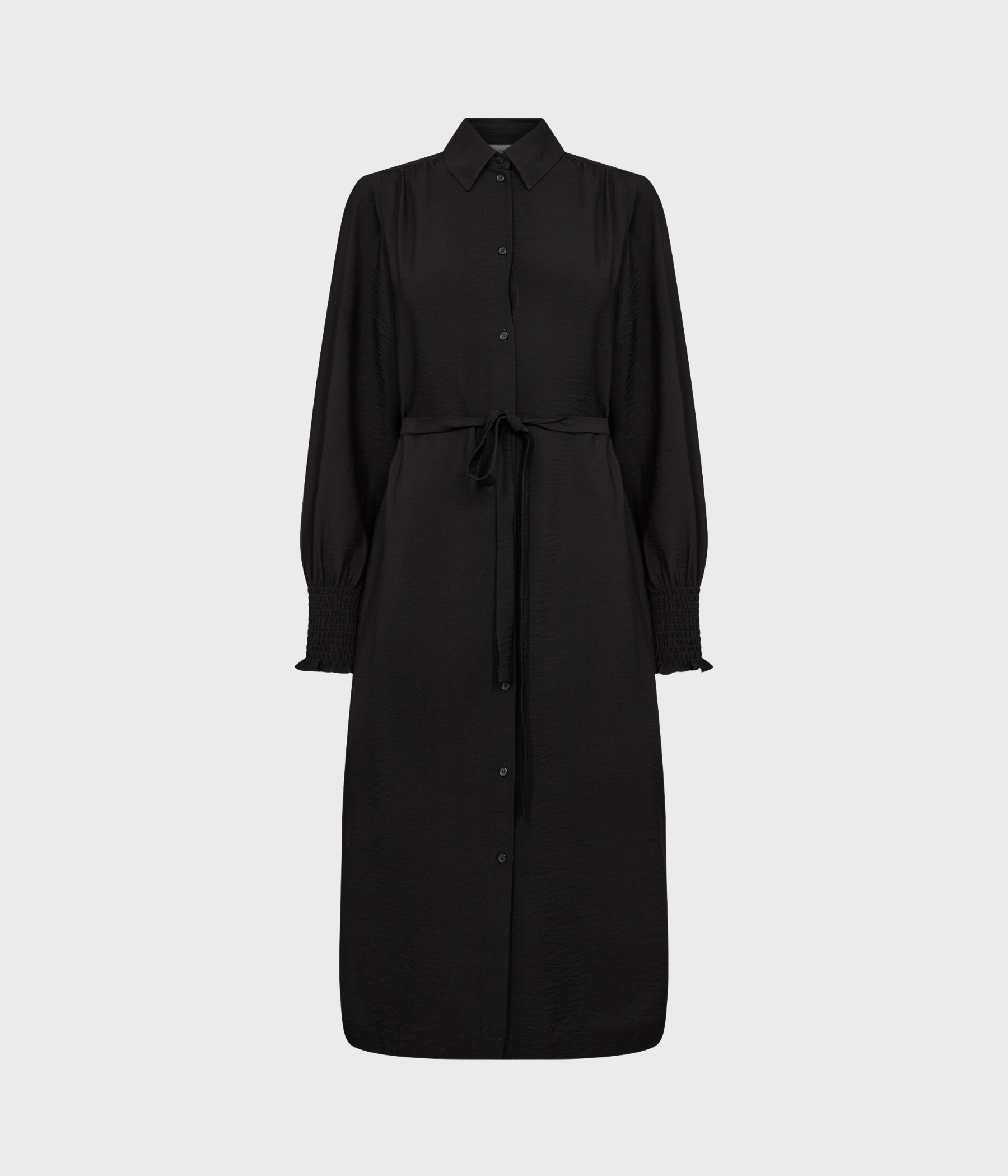 LR-NIKKI 2 (L999 - BLACK)