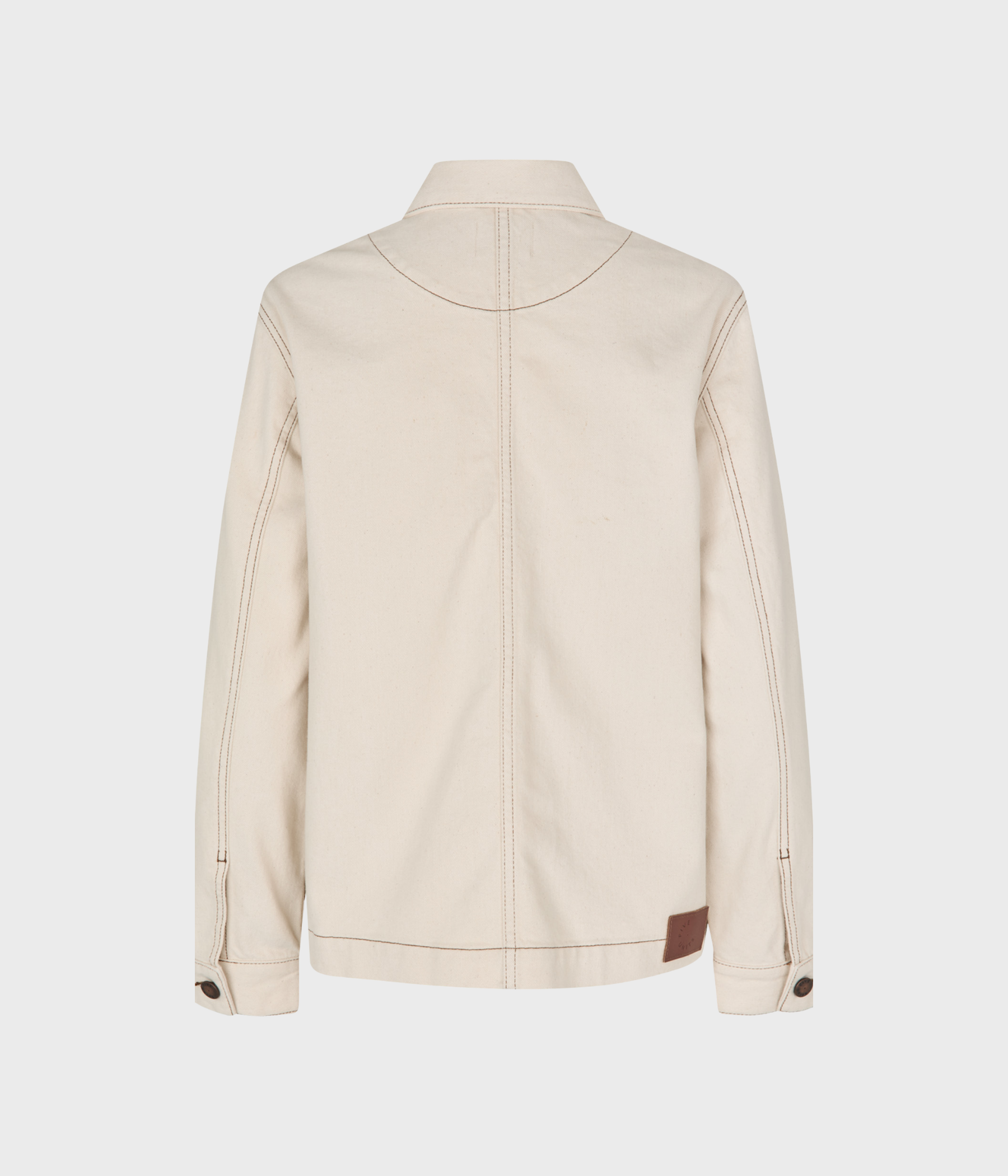 Stellafv 710 (Vanilla Bean) - D.O. Design Only