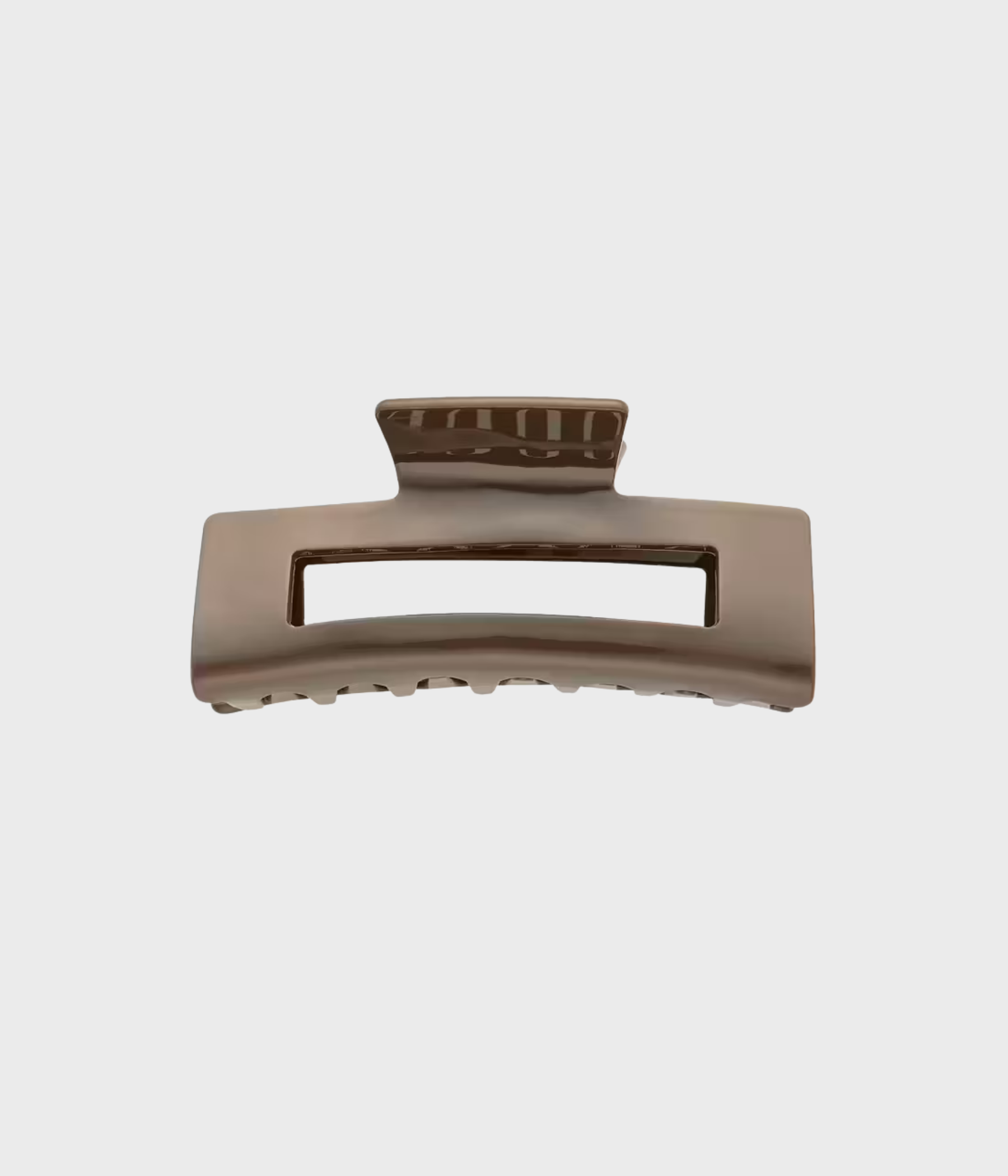 Timon L (Chocolate Glossy)