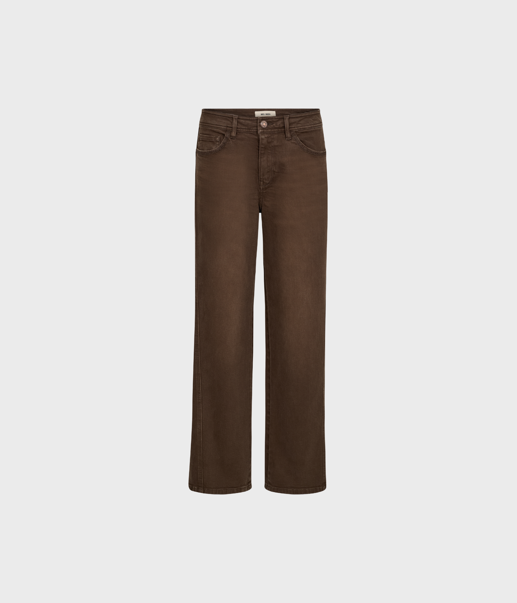 Mmdara Shadow Pant (160 Delicioso)