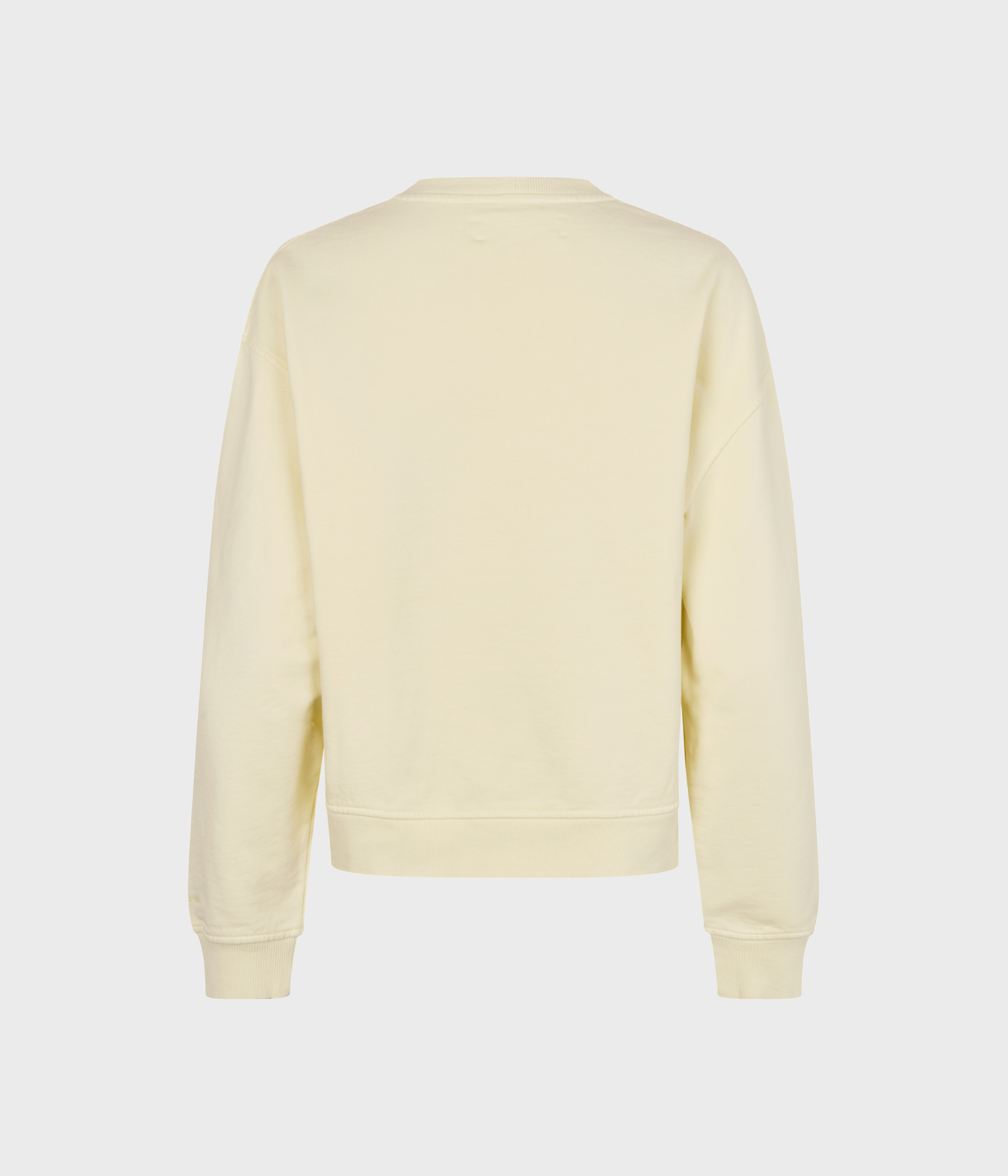 Savan Sweat 15697 (CLR002544 Ethereal Green pigment)