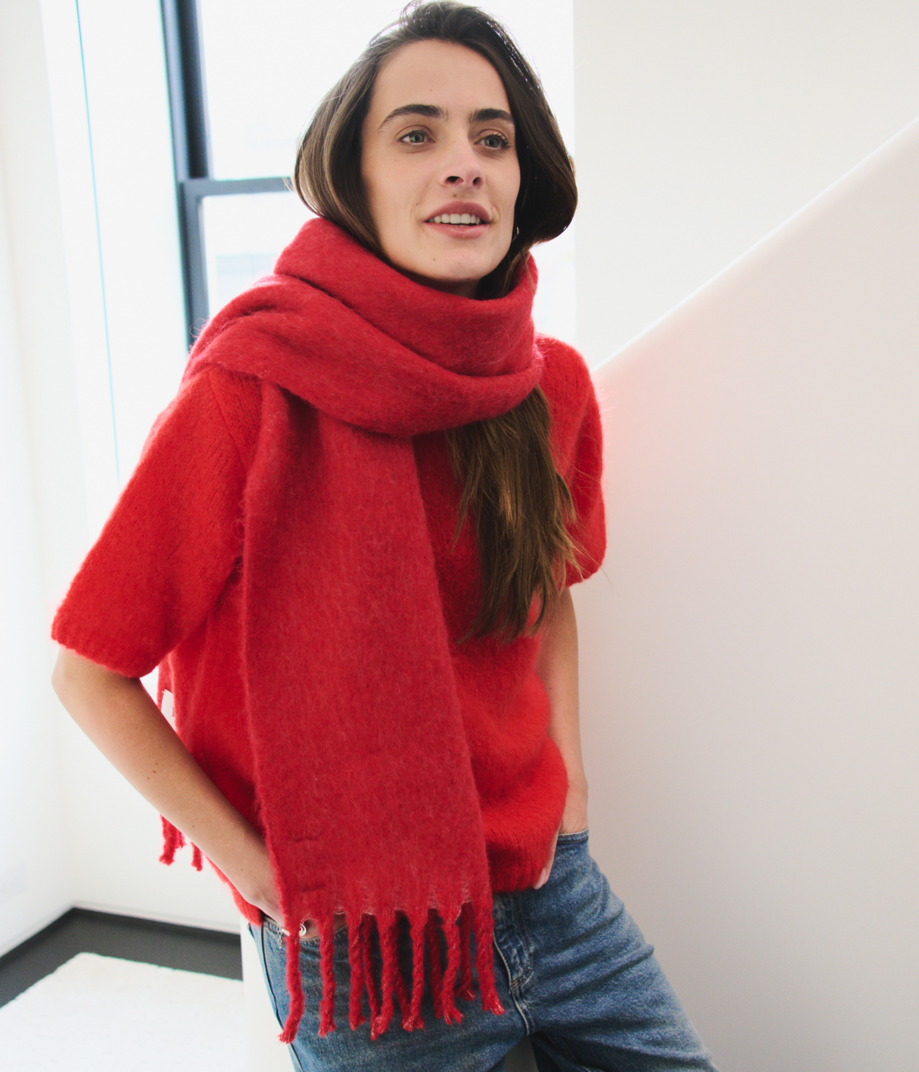 Lr-Noreen 6 (4970 - MARS RED)
