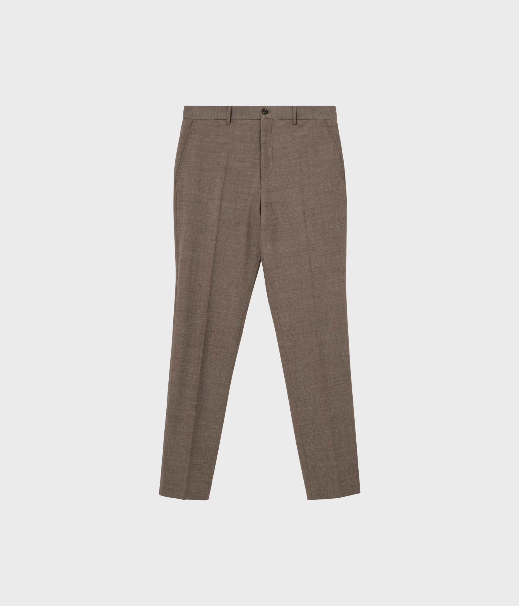 Mmghugh Dynamic Luxe Pant (158 Falcon)