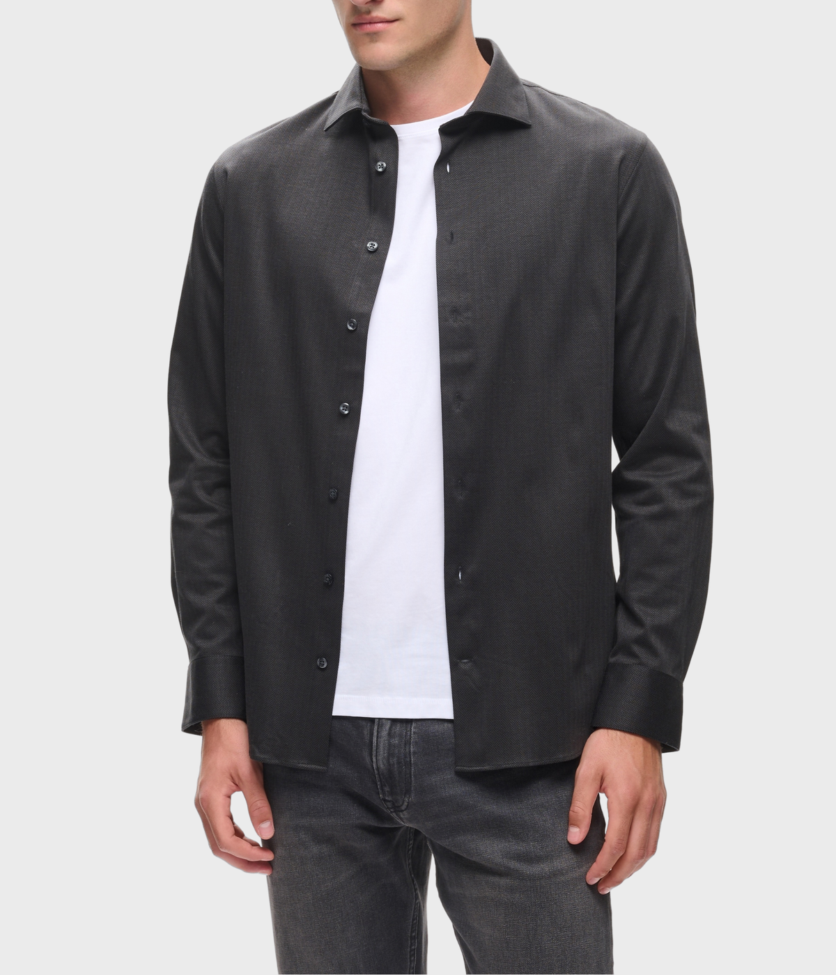 Mamarc N. (300275 Black)