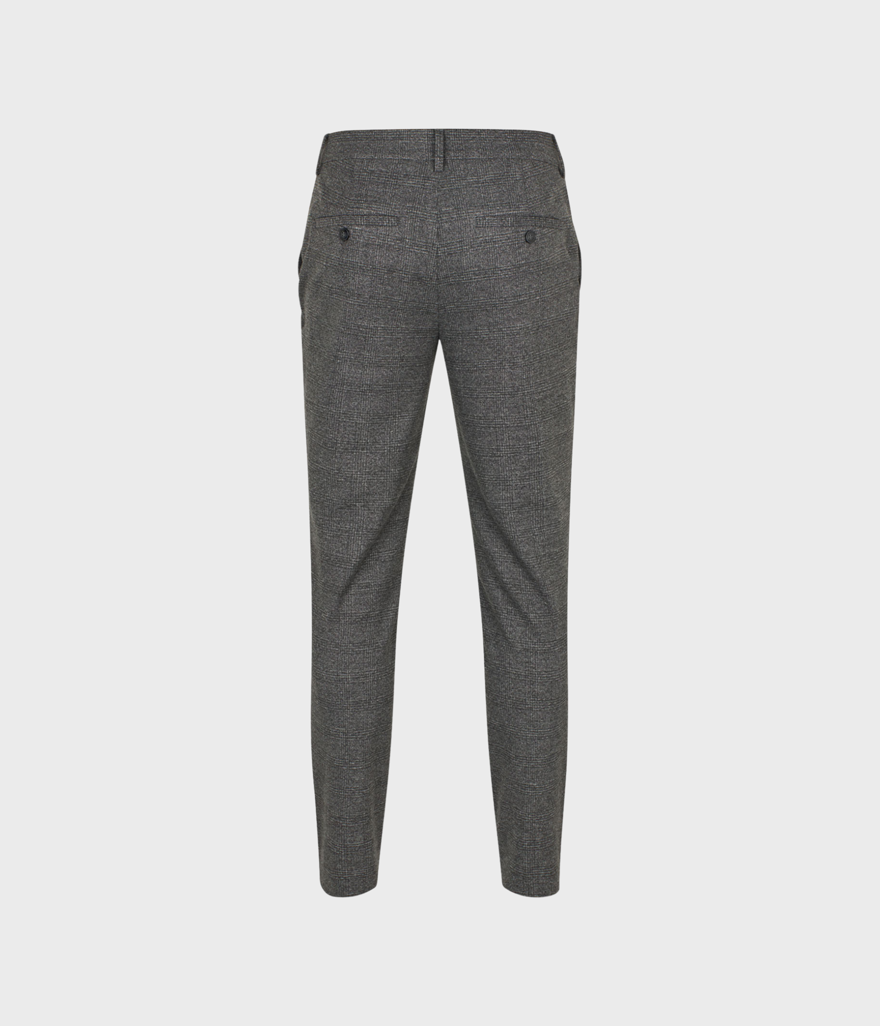 Joshpl. (31268 Charcoal Check)