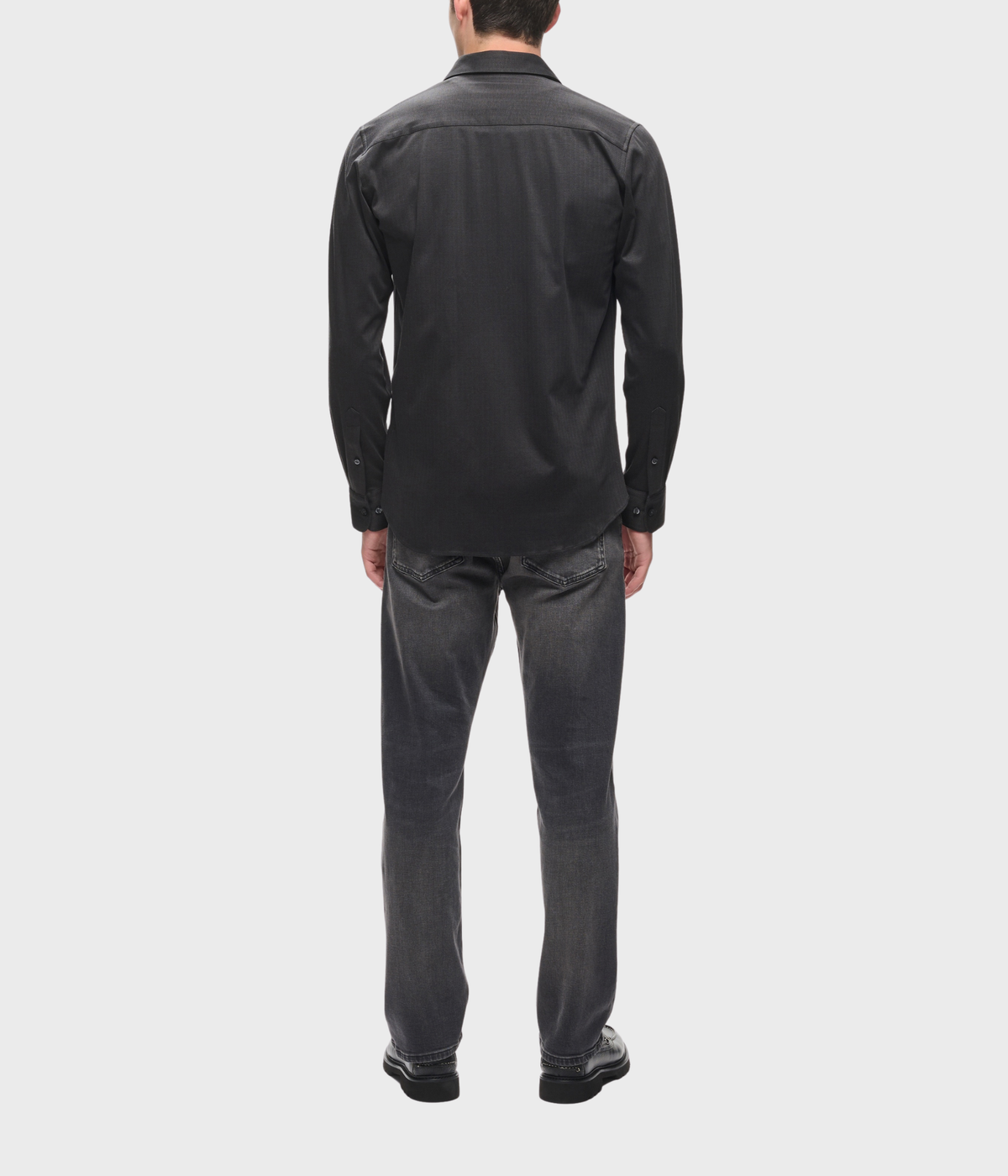 Mamarc N. (300275 Black)