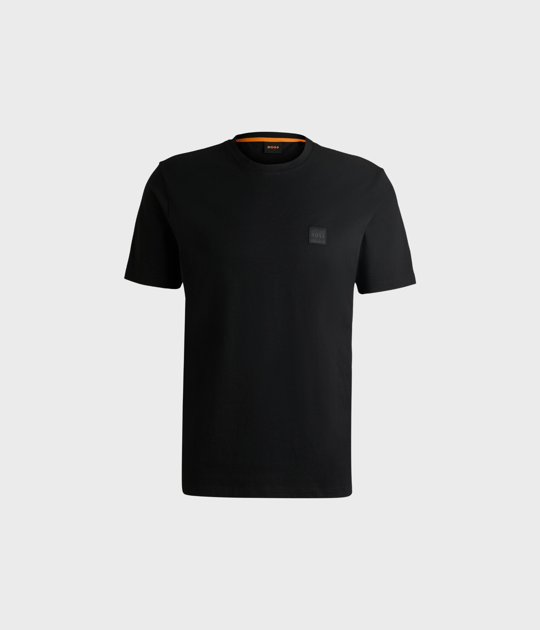 Tales 10242631 02 (001 black)