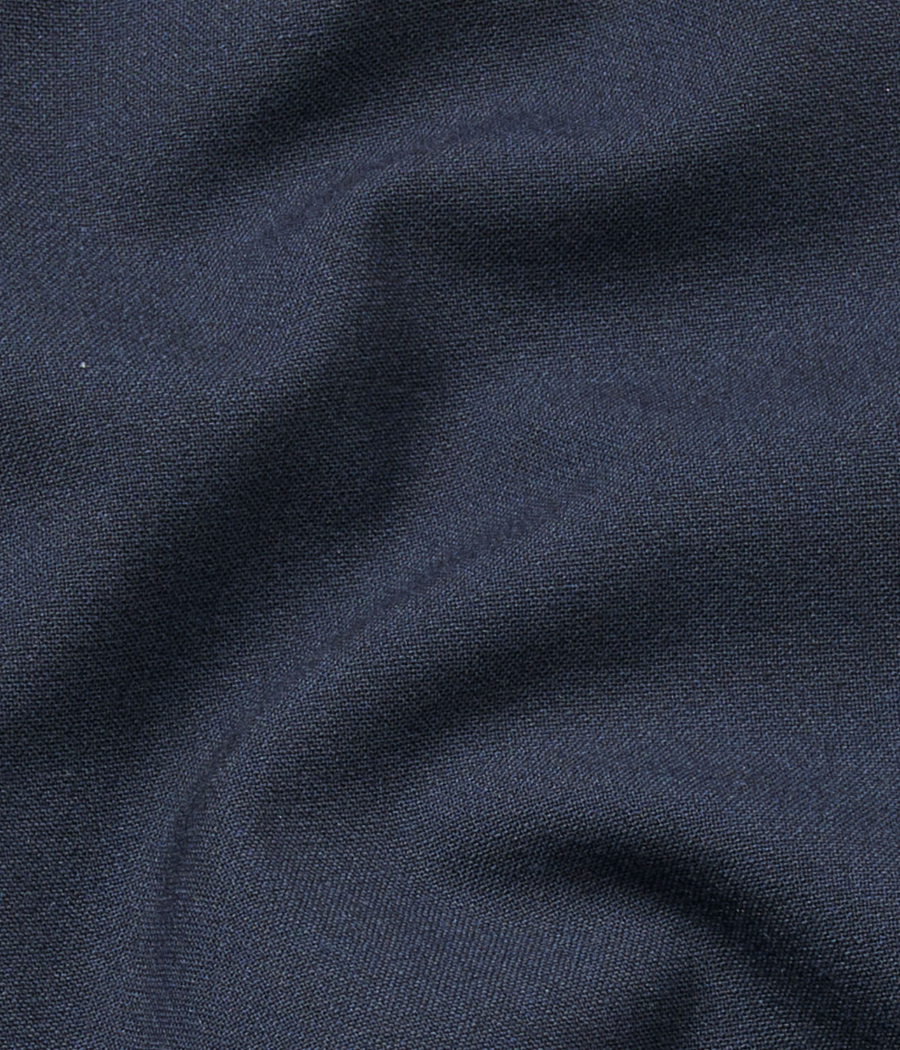Denafv Shorts (00003 Navy)