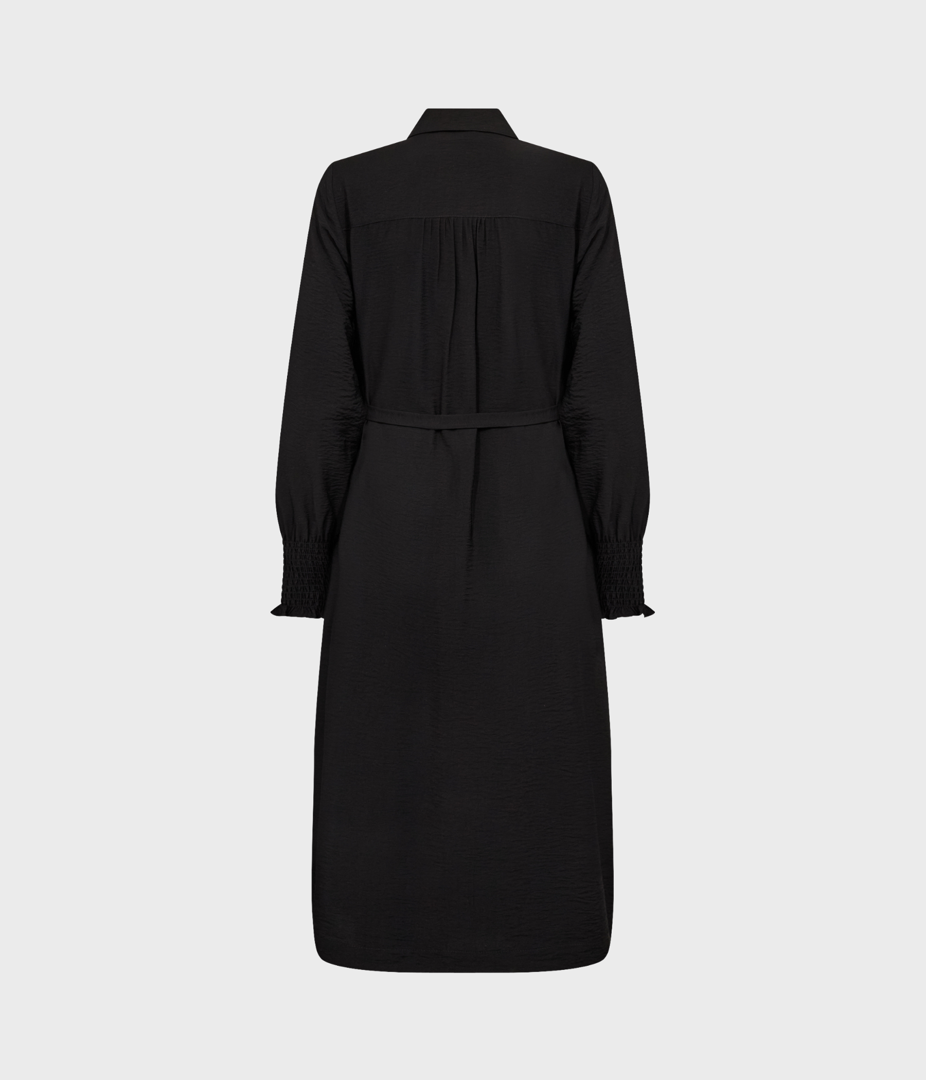 LR-NIKKI 2 (L999 - BLACK)