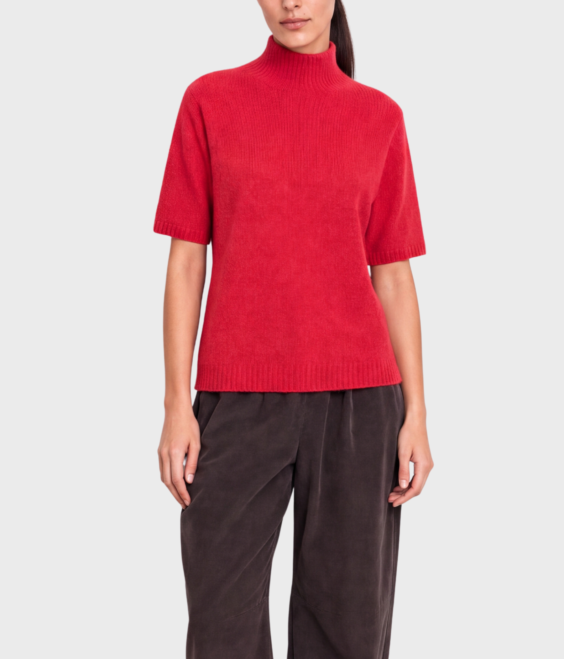 Lr-Noreen 6 (4970 - MARS RED)