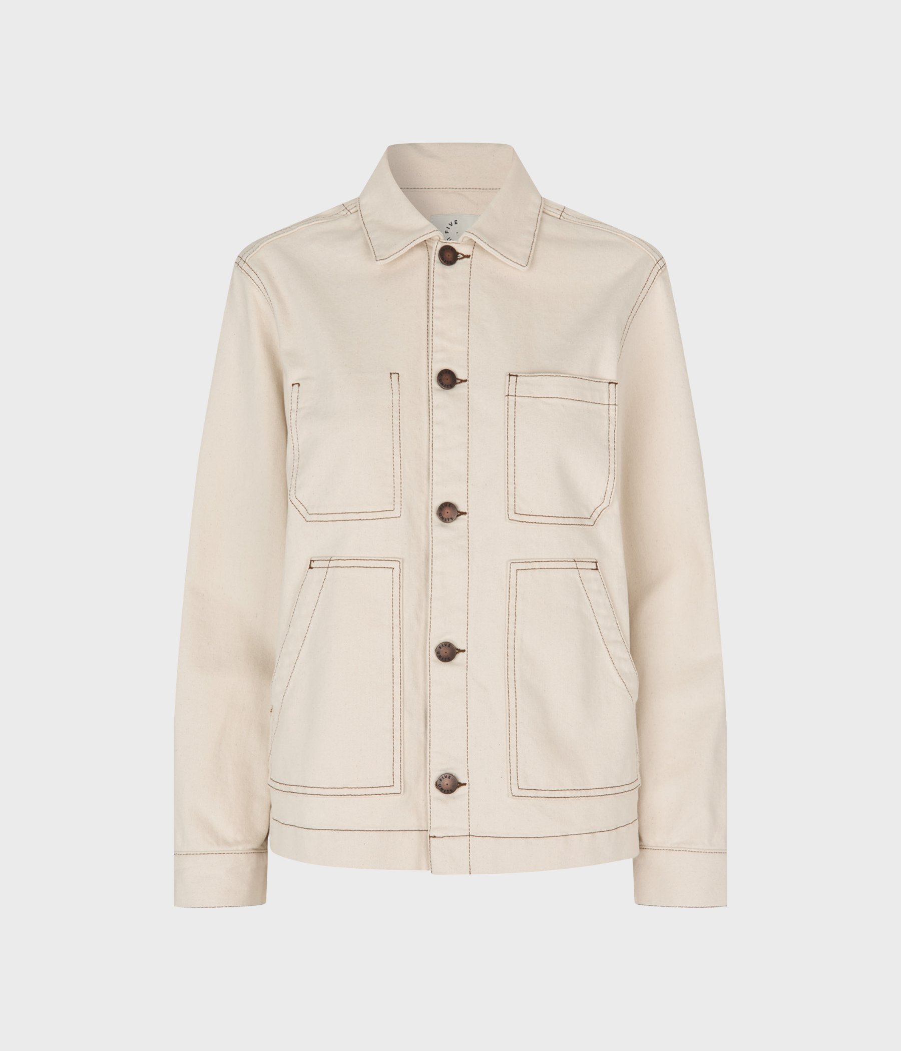 Stellafv 710 (Vanilla Bean) - D.O. Design Only