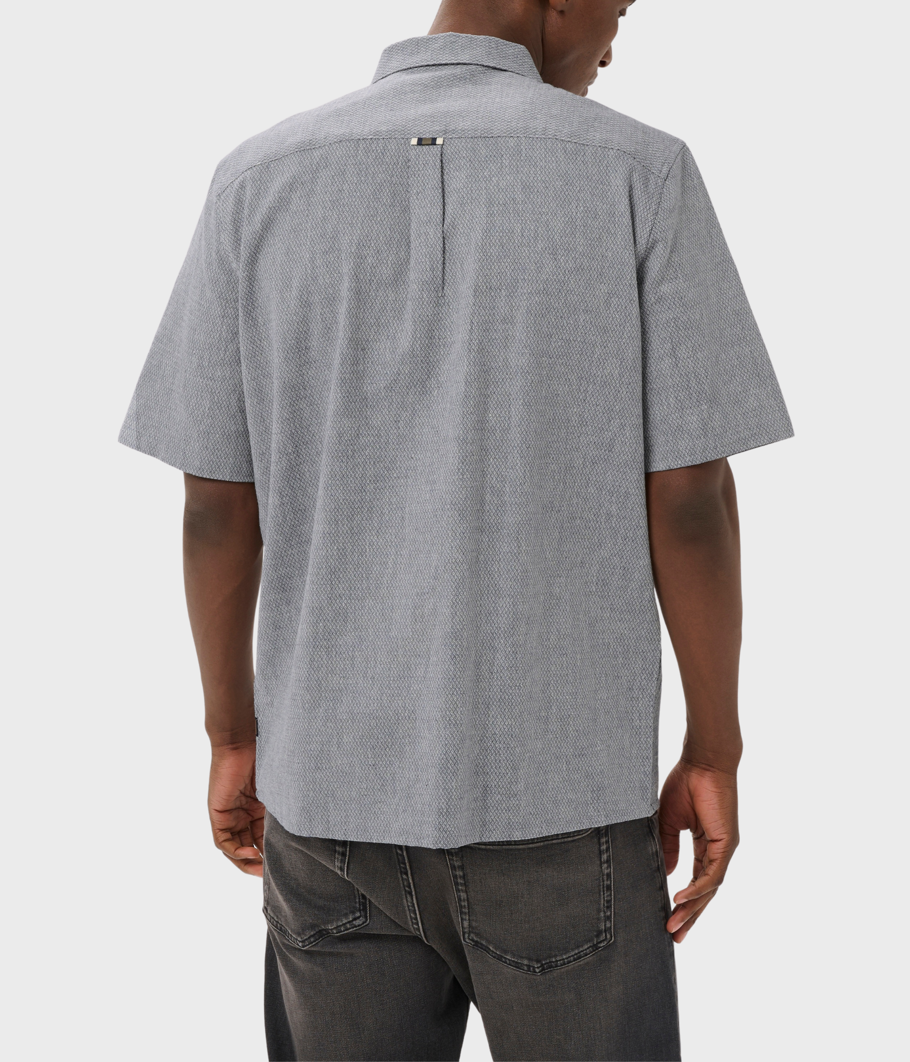 Maflint Heritage (154307 Tradewinds)