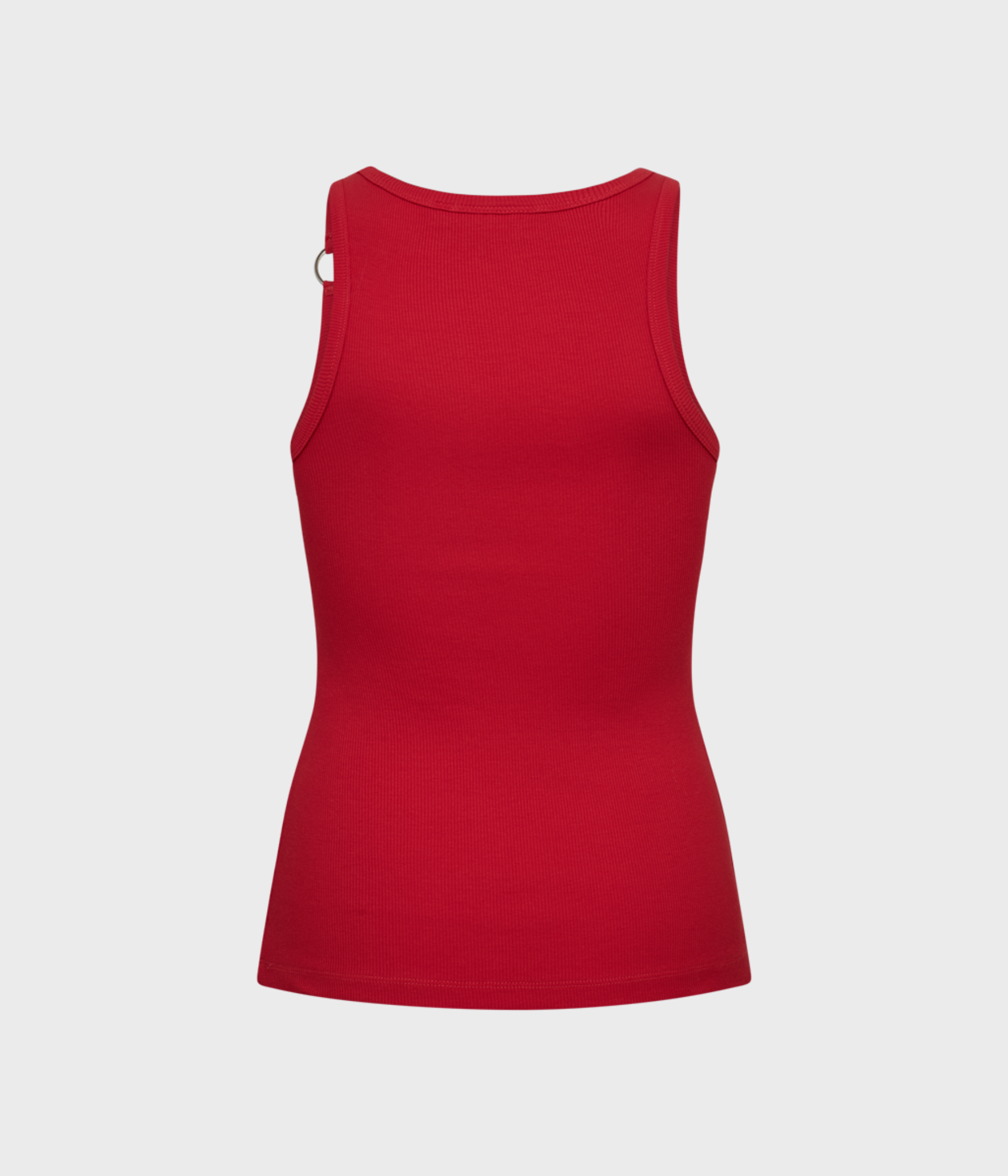 CMSIV-TOP (7289 Goji Berry)