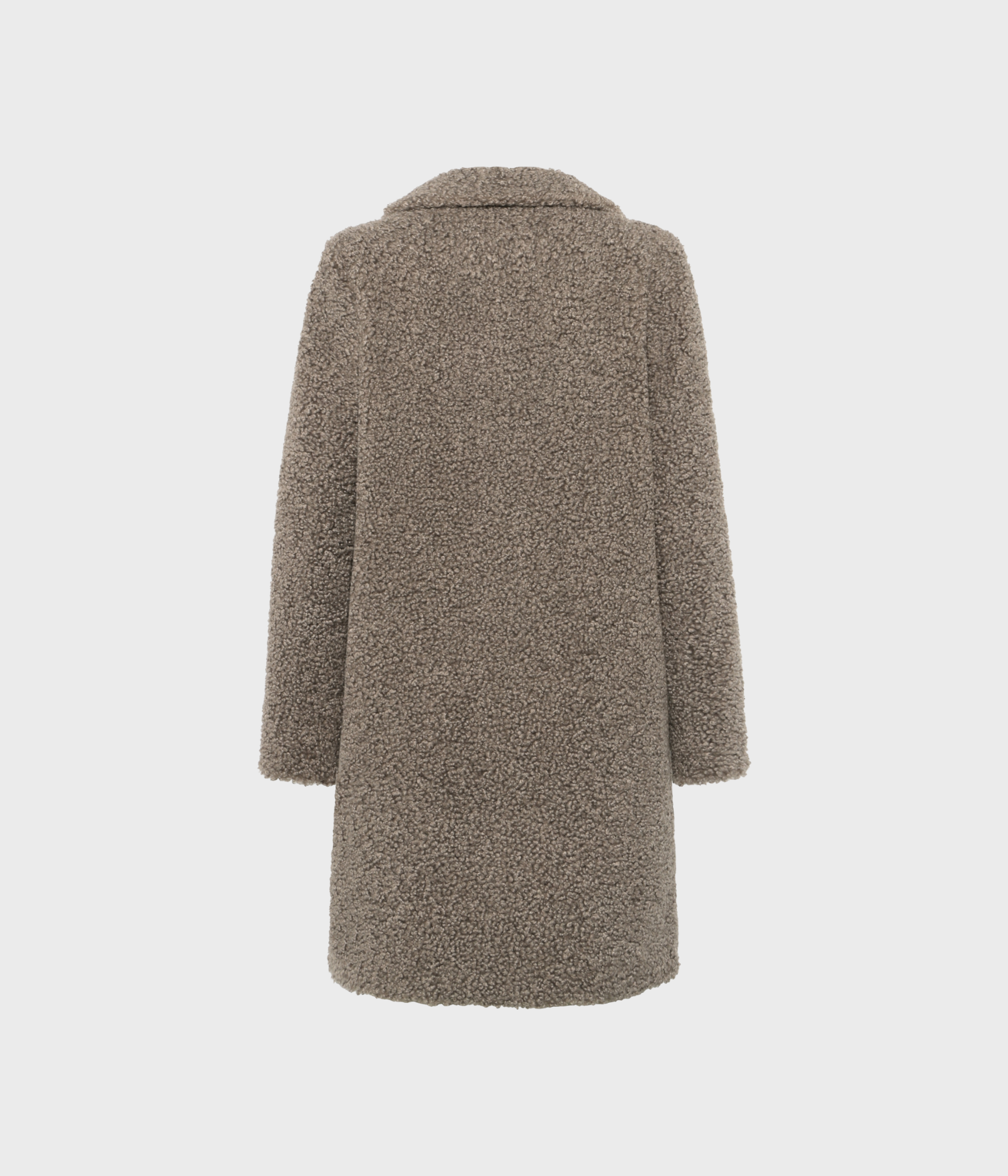 Diddi. (11200 Light Taupe)