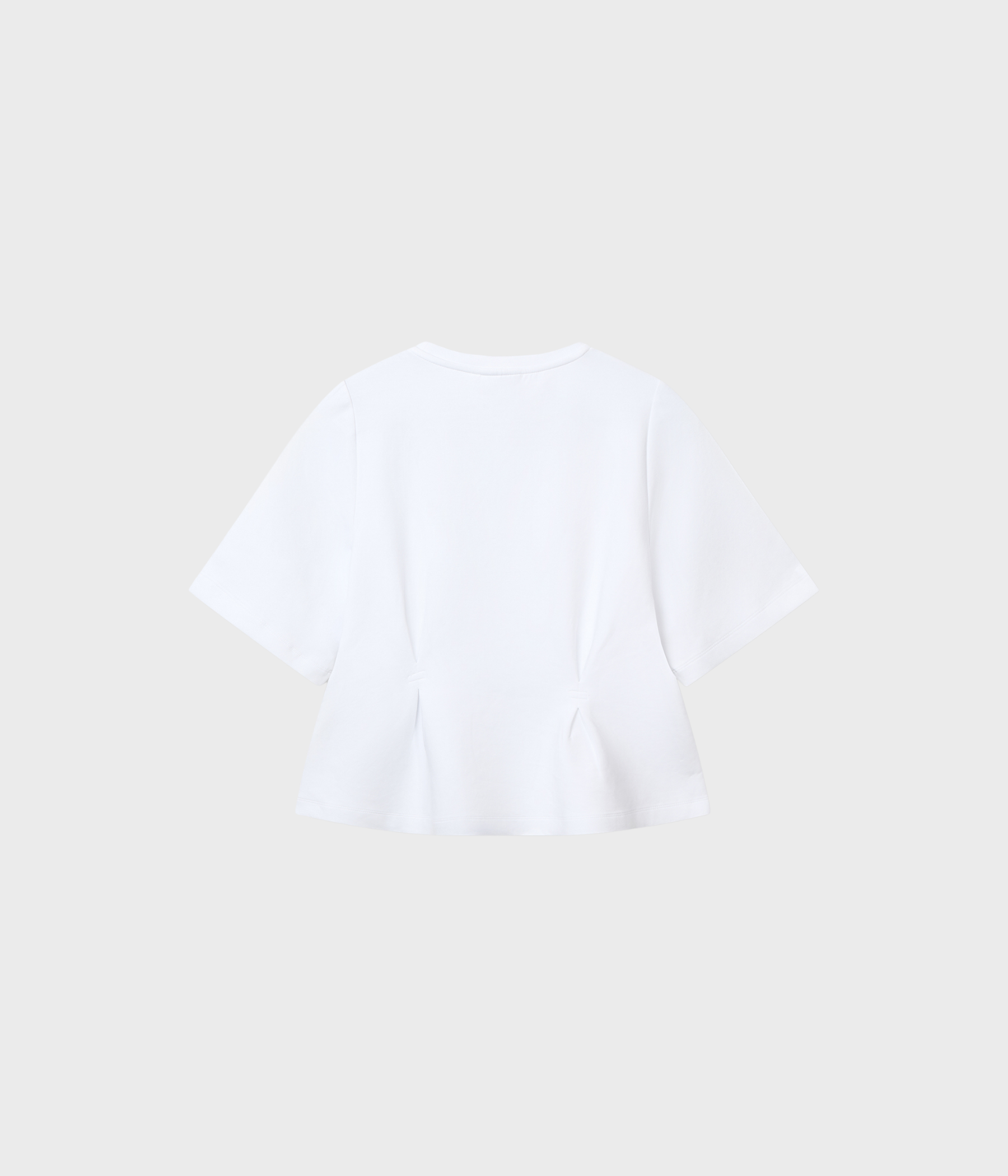 Bl-Alona Art 3 (1000 White)
