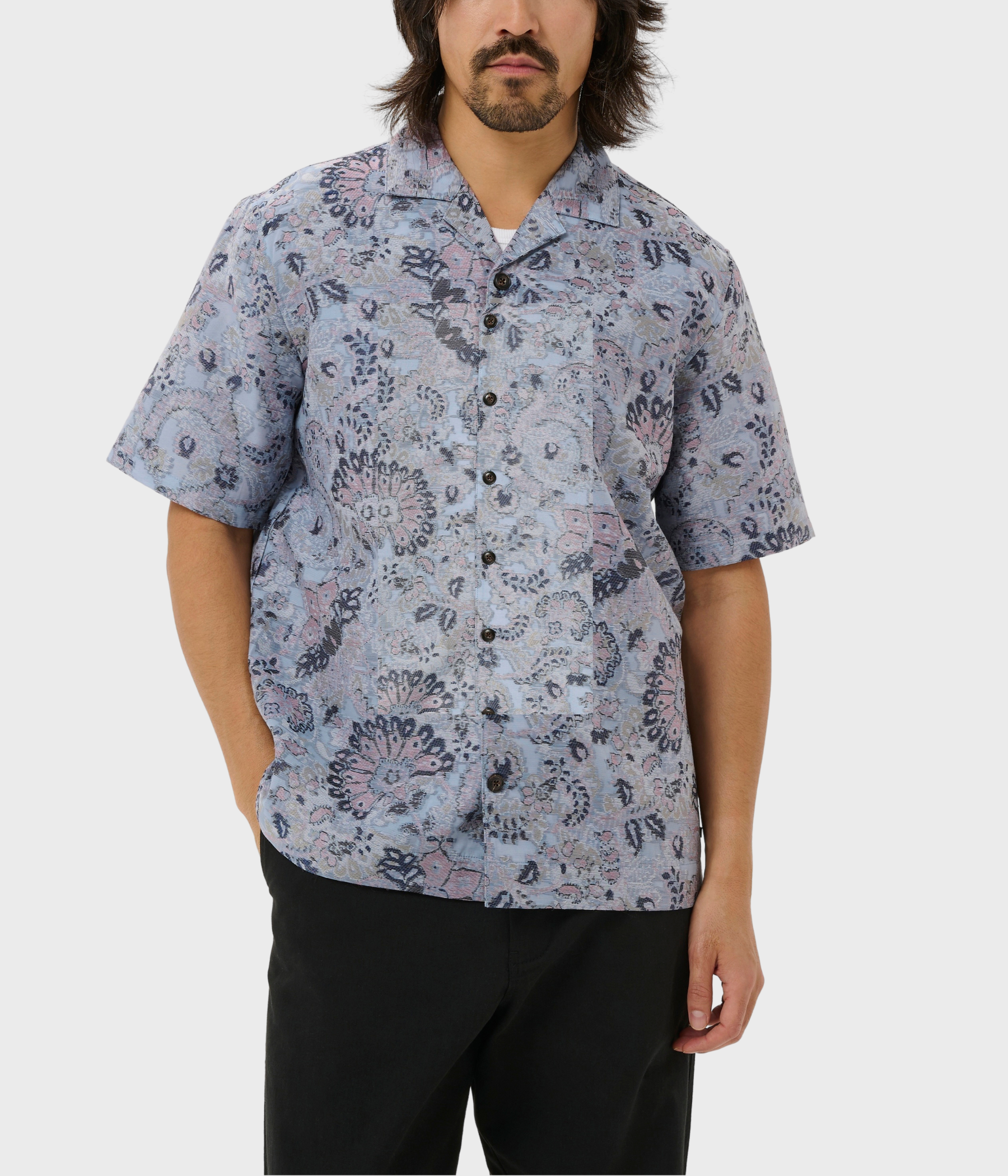 Maklampo (154307 Tradewinds)