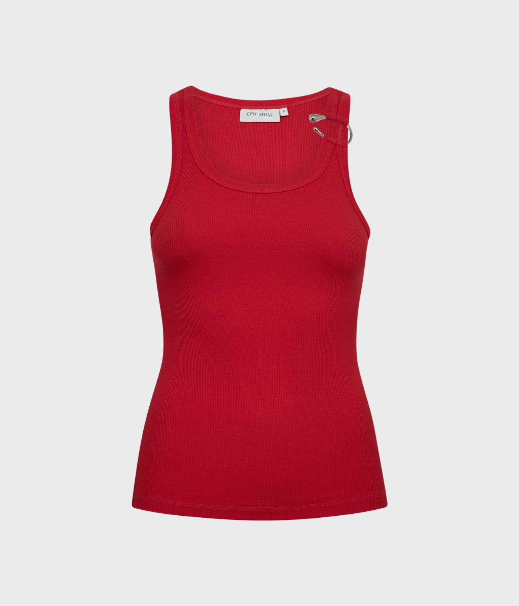 CMSIV-TOP (7289 Goji Berry)