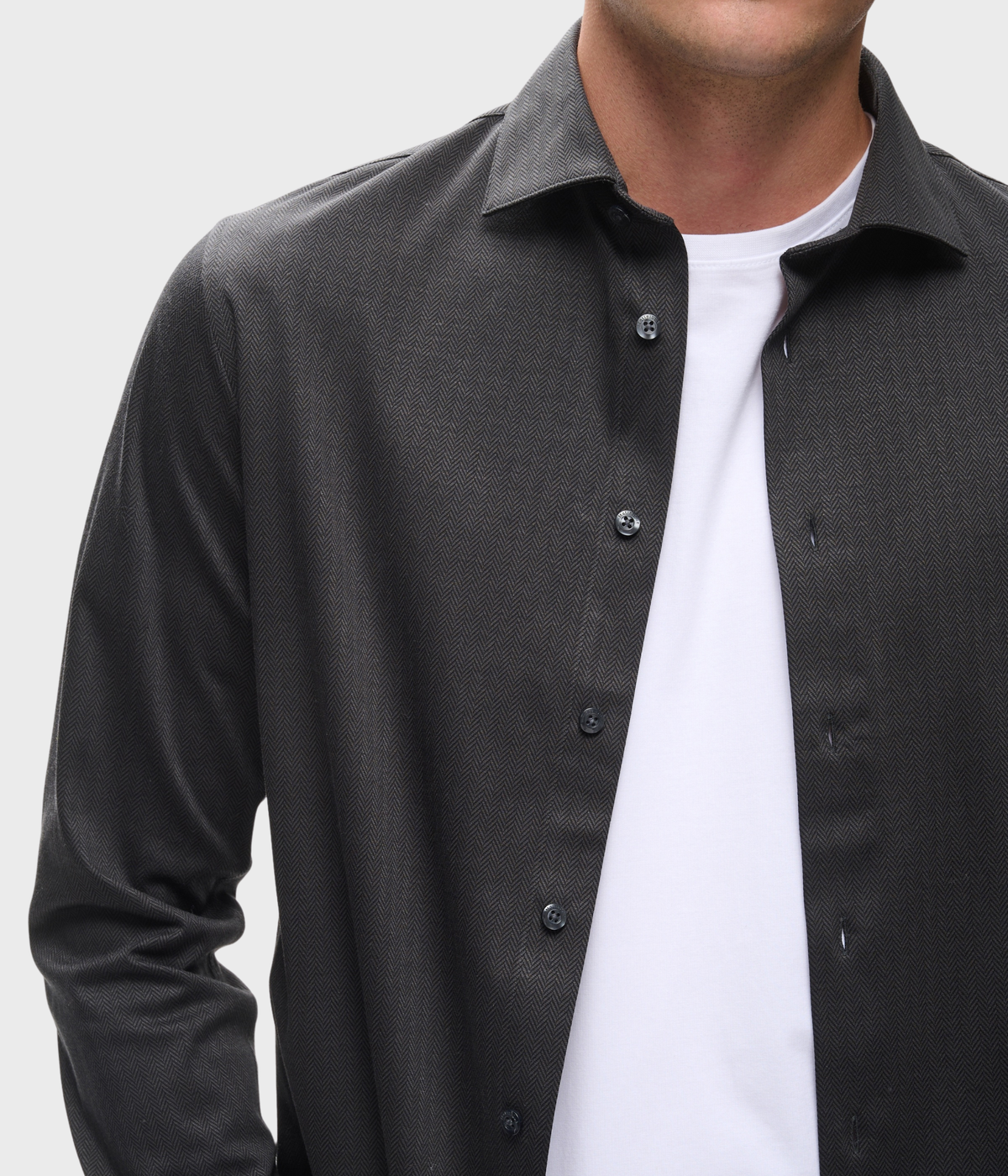Mamarc N. (300275 Black)