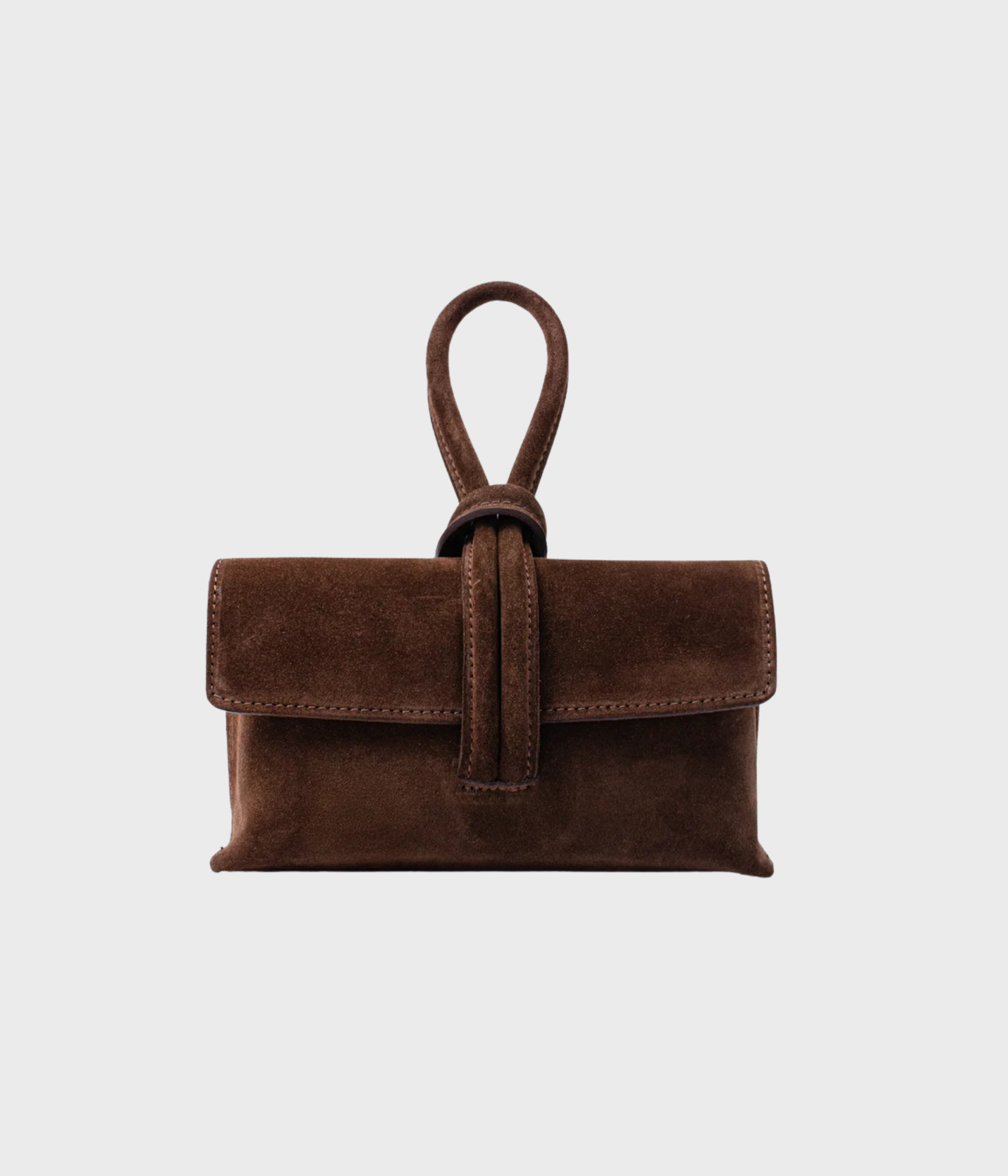 Barletta S (Chocolate)