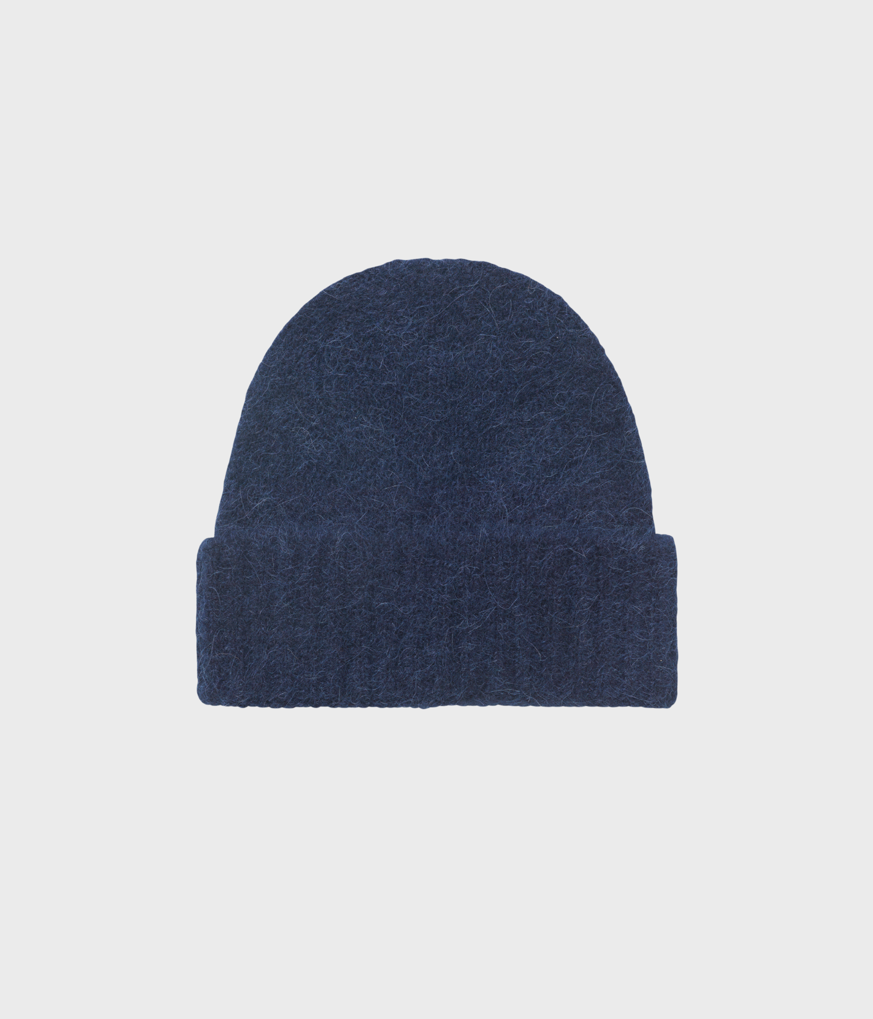 Sajeanne Beanie 15425. (194011TCX SALUTE)