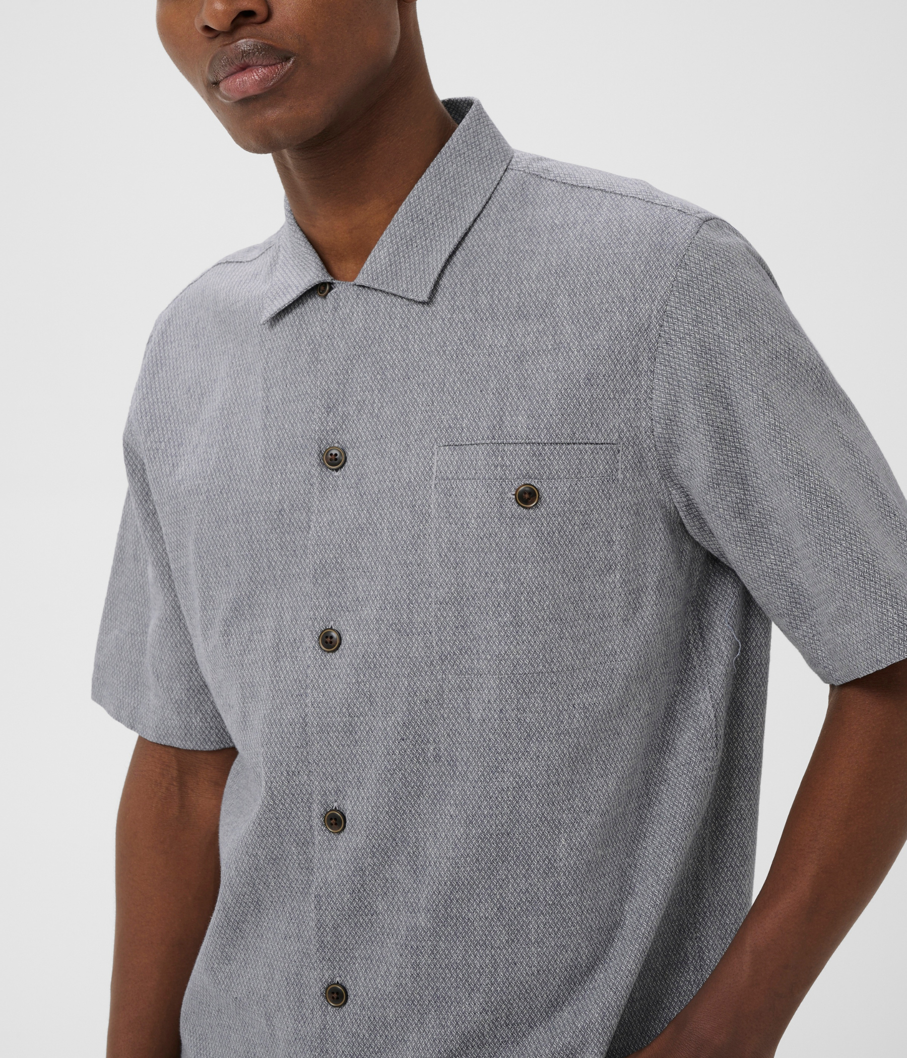 Maflint Heritage (154307 Tradewinds)
