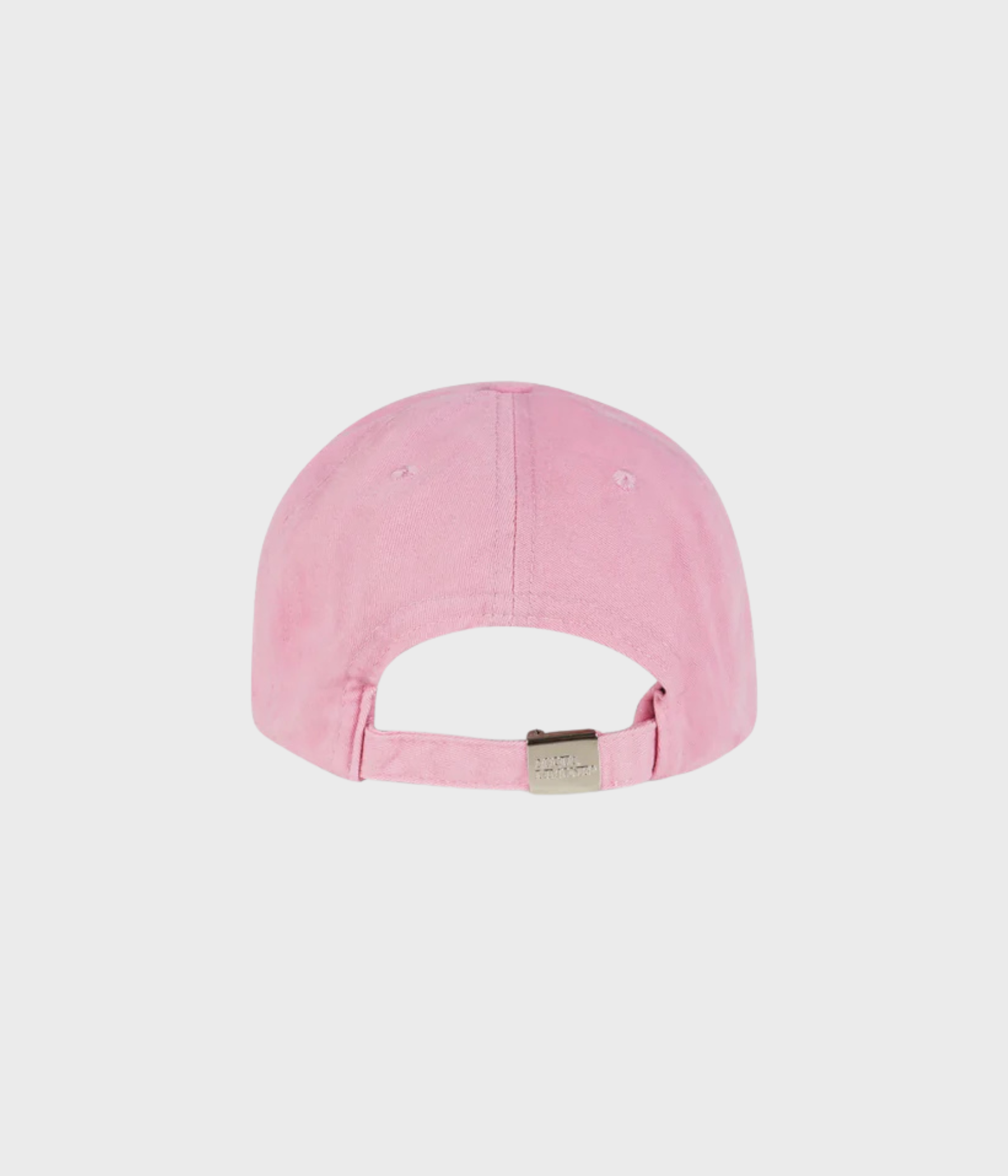 Vintage Cap (430 Pale Pink)