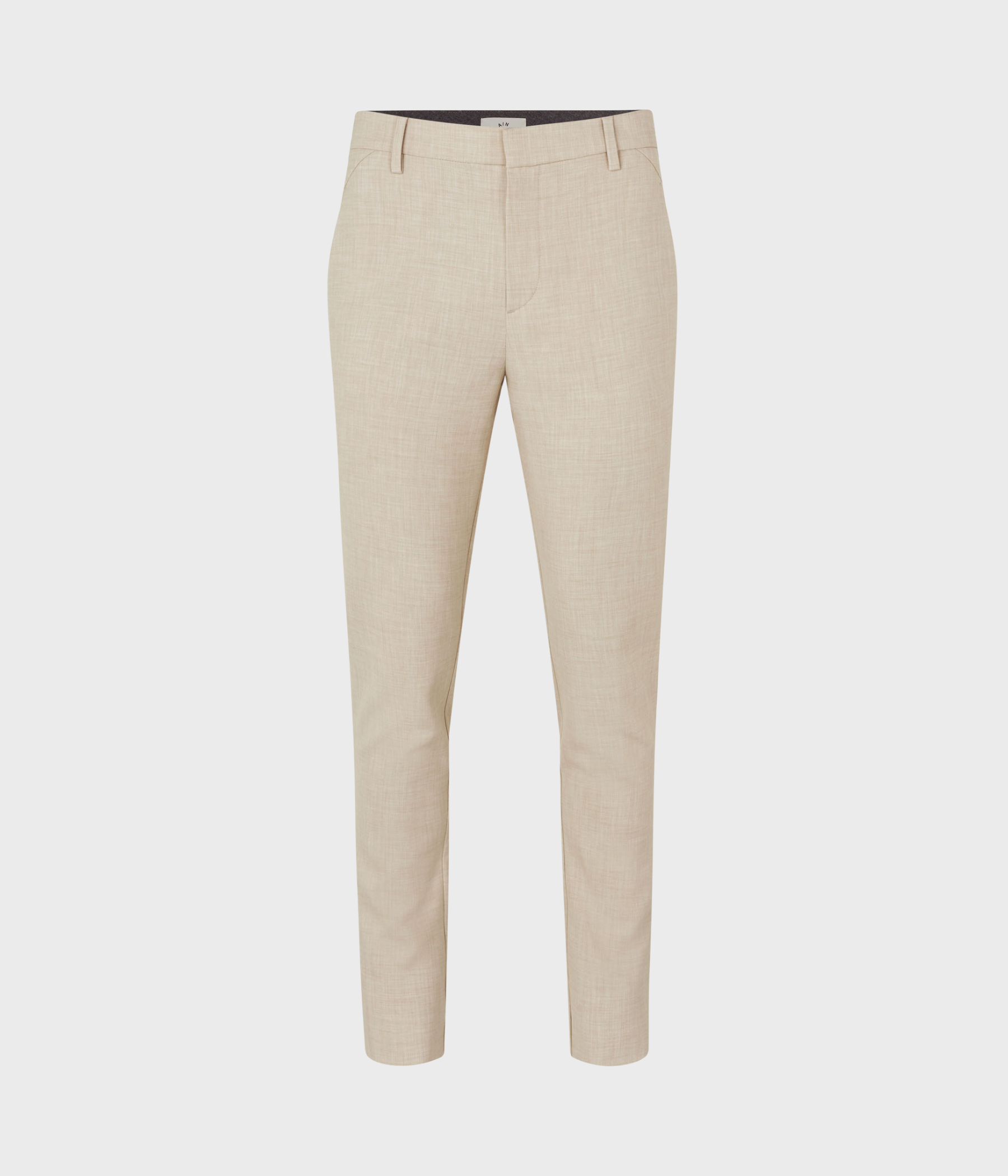Joshpl (31183 Silver Sand Melange)