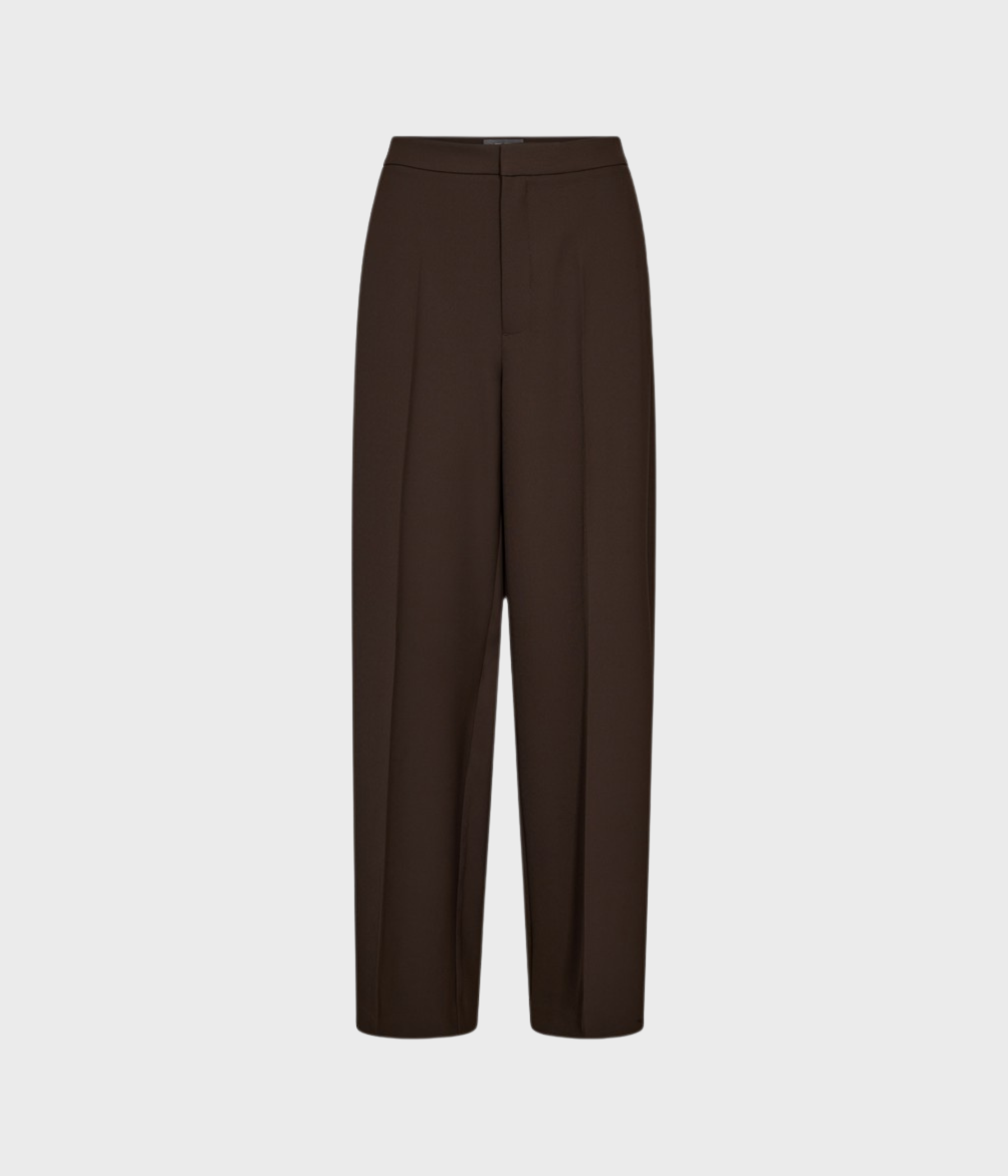 Mmleya Miley Pant (160 Delicioso)