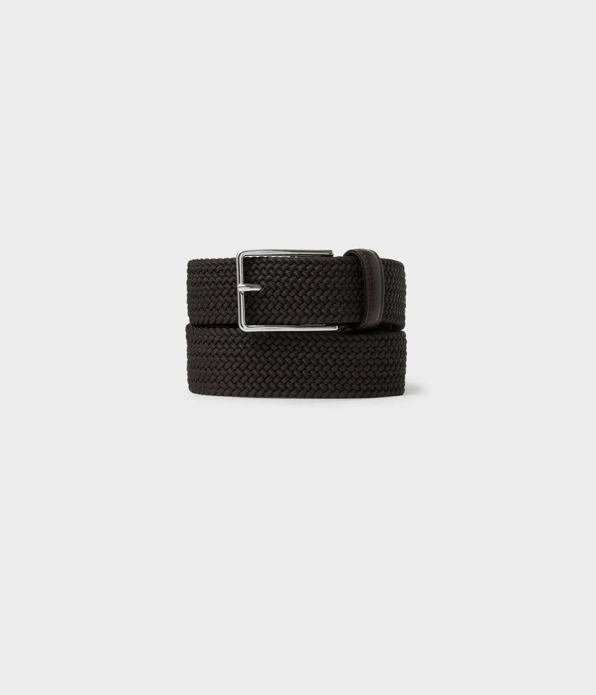 Marstrand. (0004 Dk.Brown)