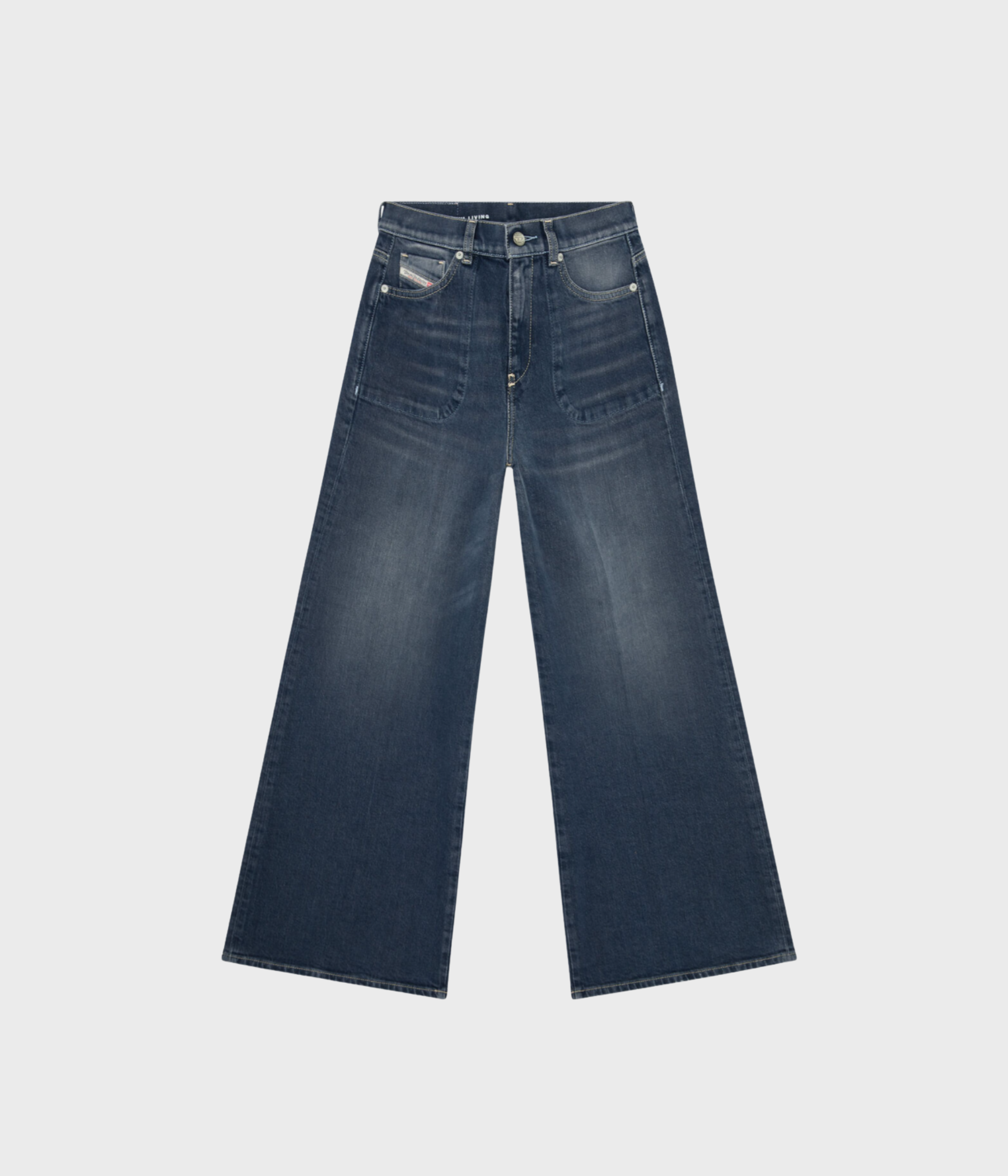 1978 D-Akemi-F - 007Ei (01 Dark blue)