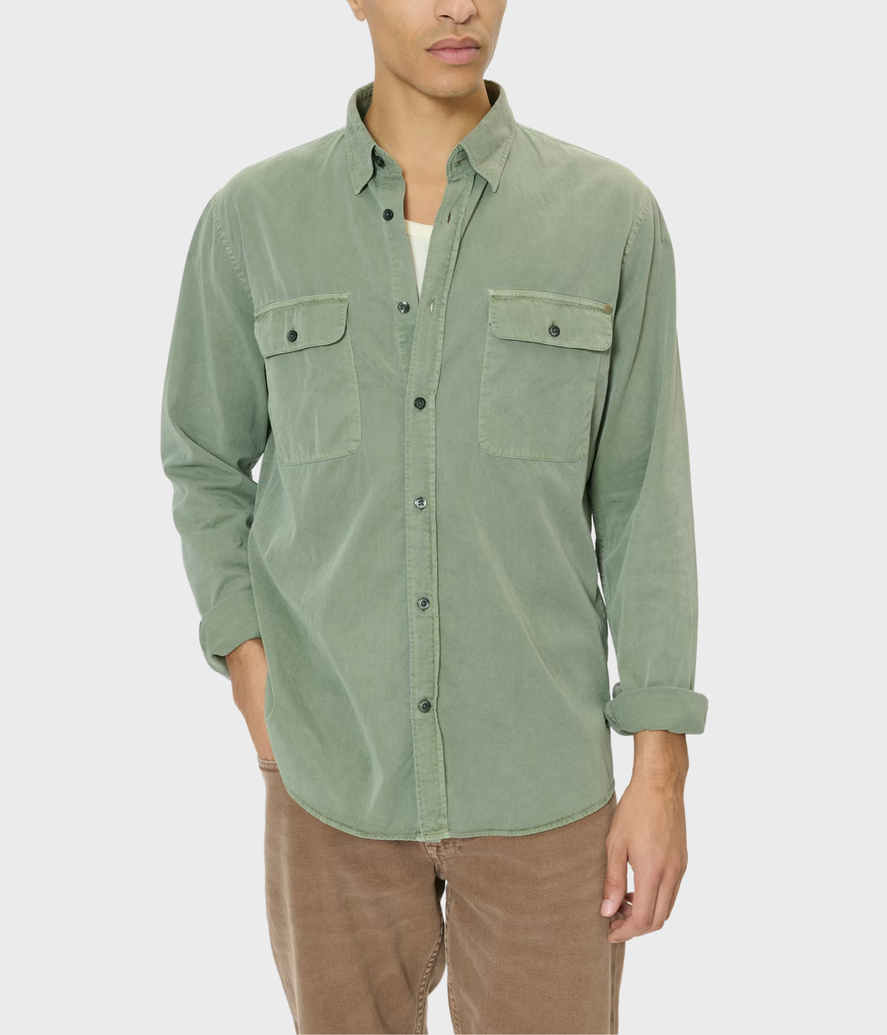 Machristaldo P Heritage. (176212 Sea Spray)