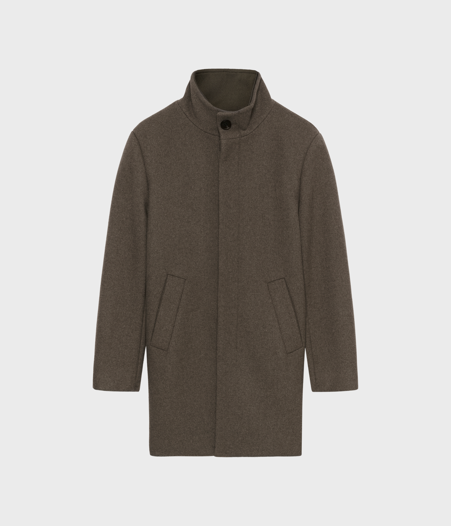 Harvey N. (181110 Brindle)