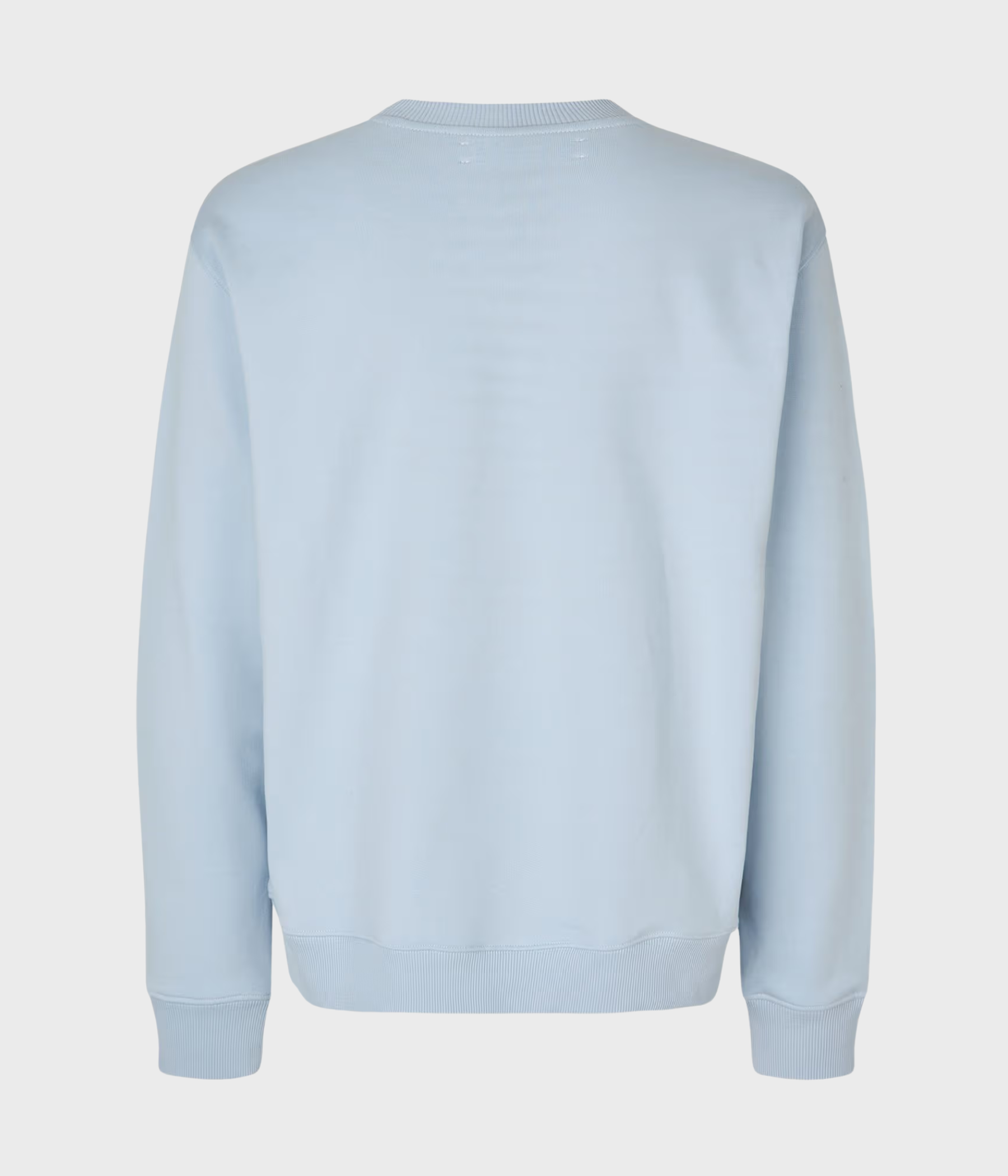 NORSBRO CREW NECK 11720 (144112TCX SKYWAY)